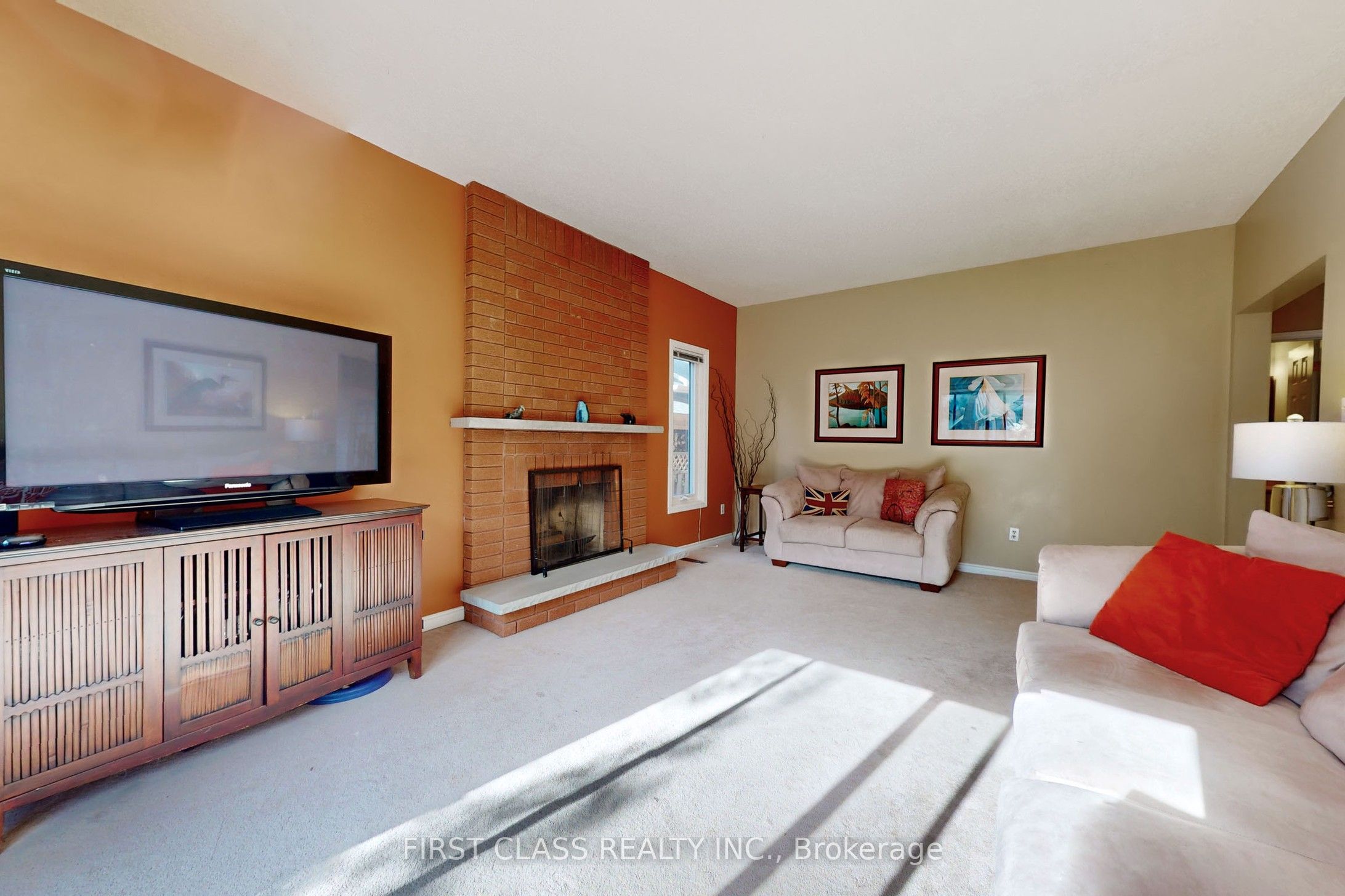 7 Kenpark Avenue Property Photo 6