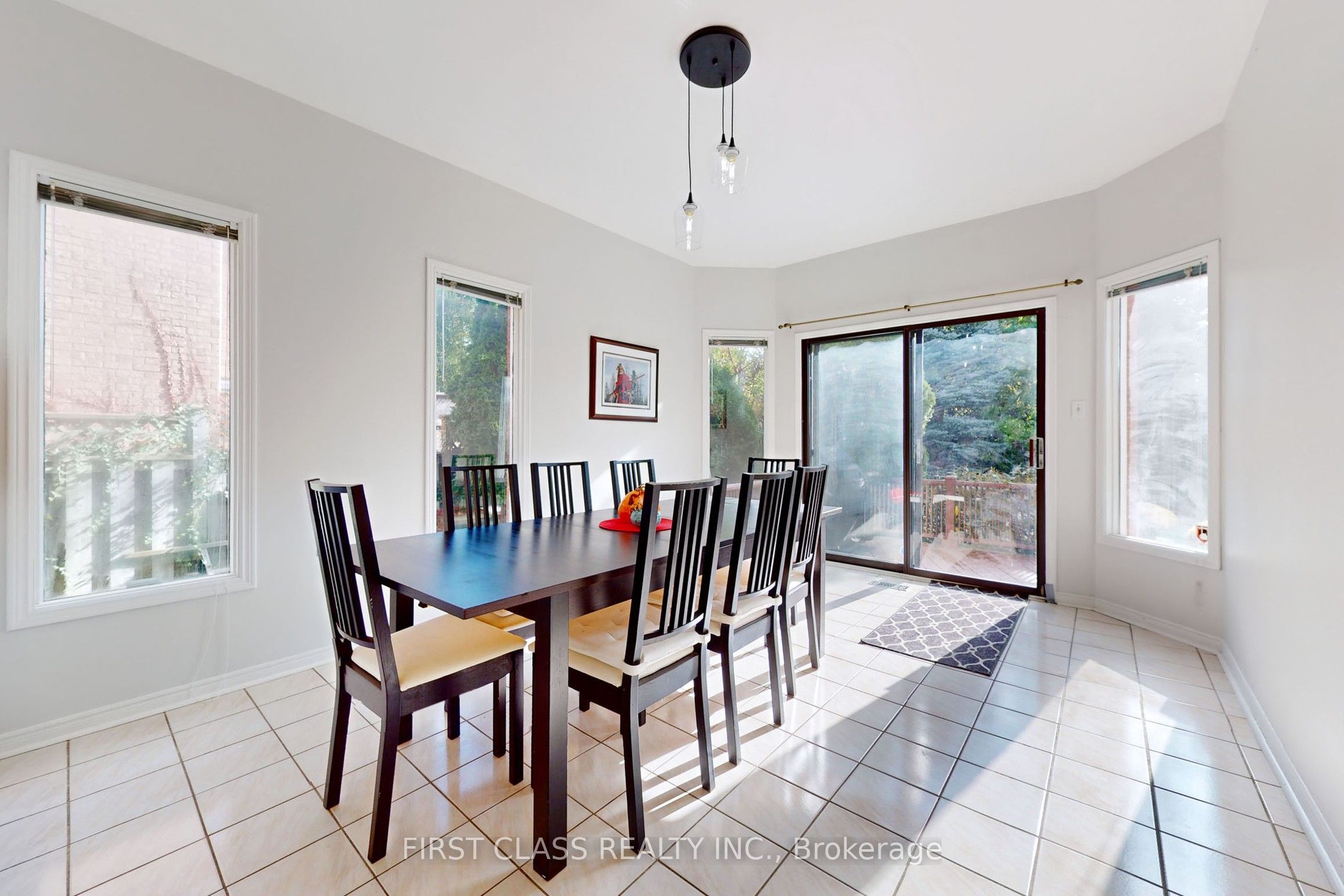 7 Kenpark Avenue Property Photo 7