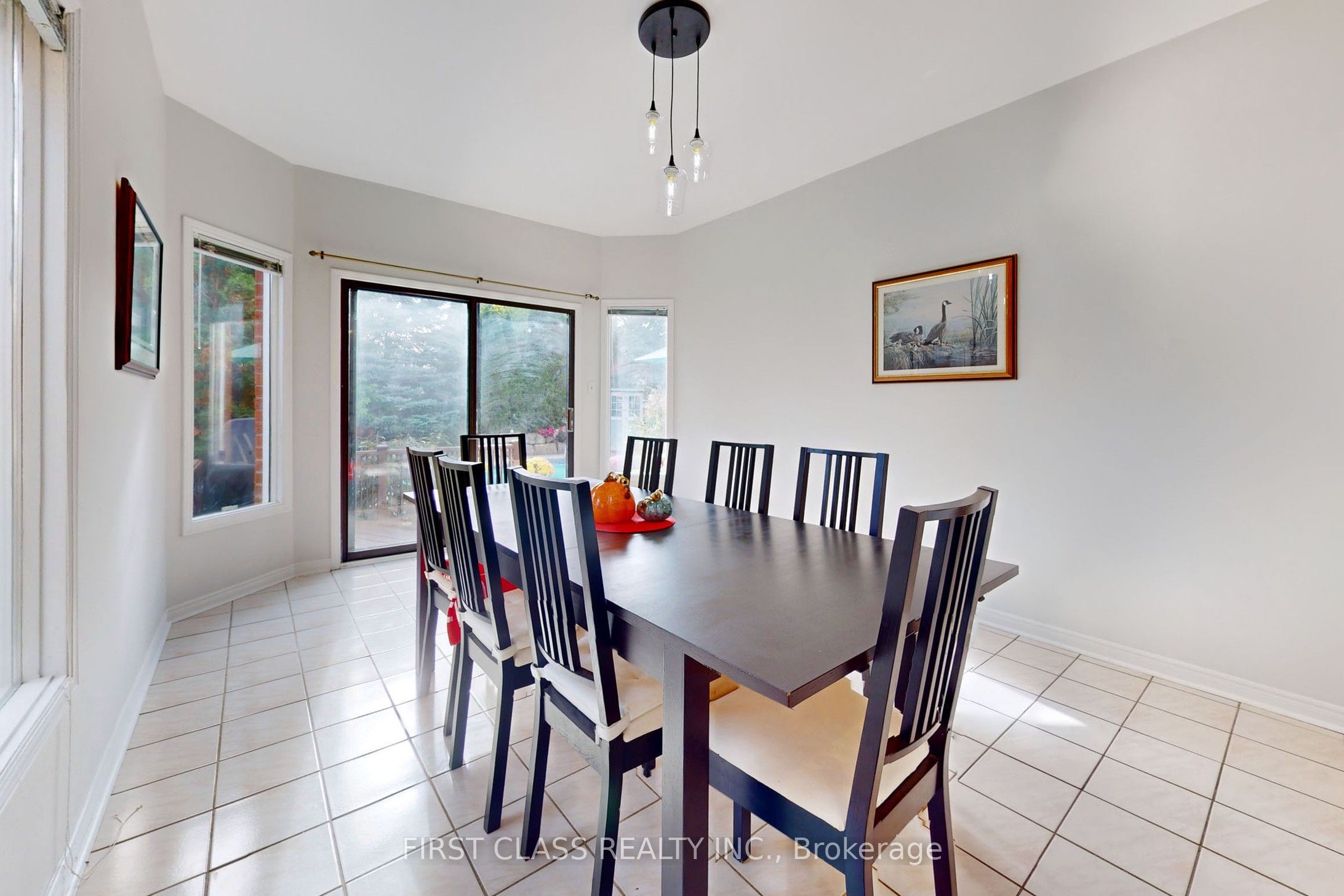 7 Kenpark Avenue Property Photo 8