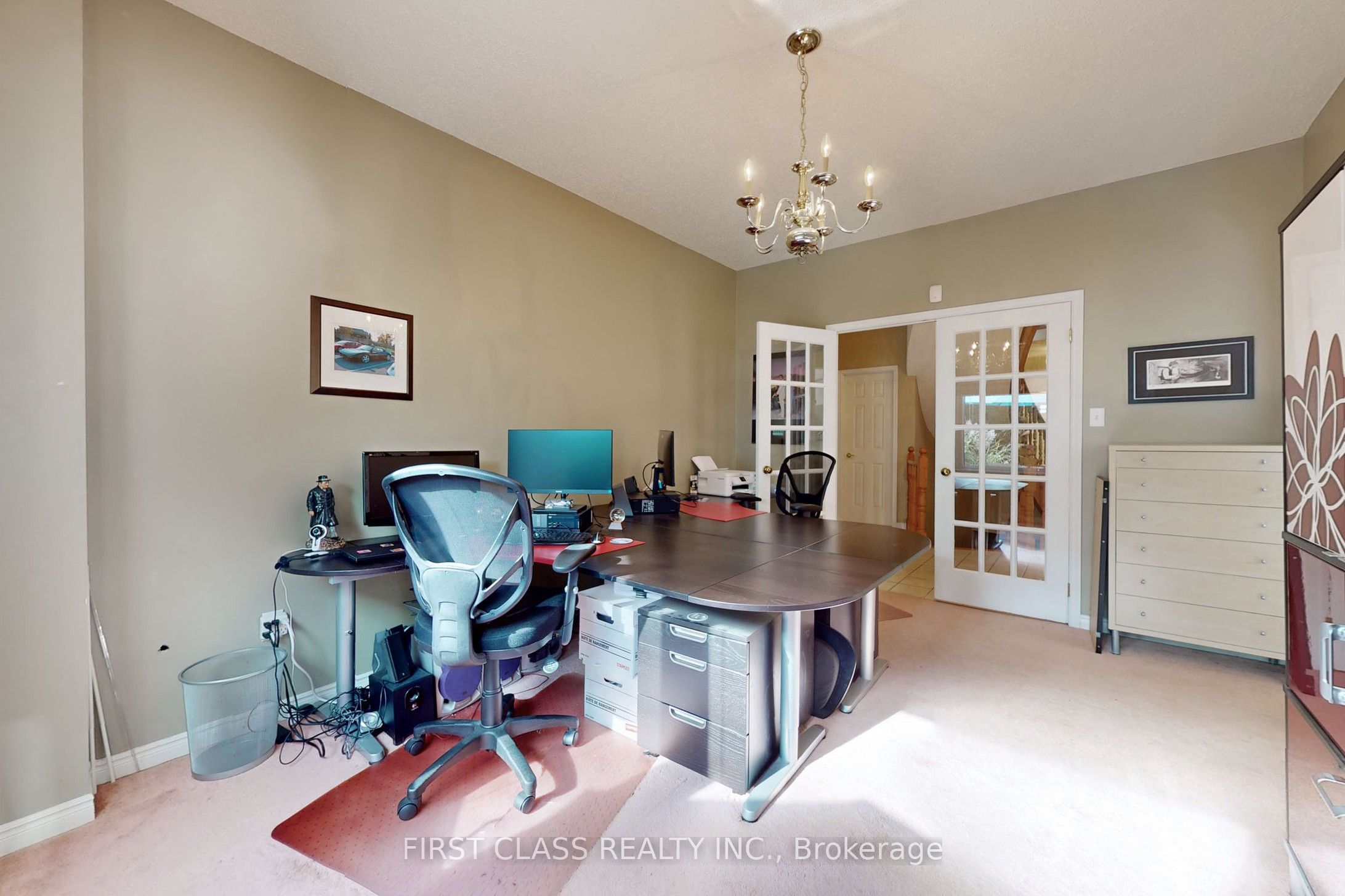 7 Kenpark Avenue Property Photo 12
