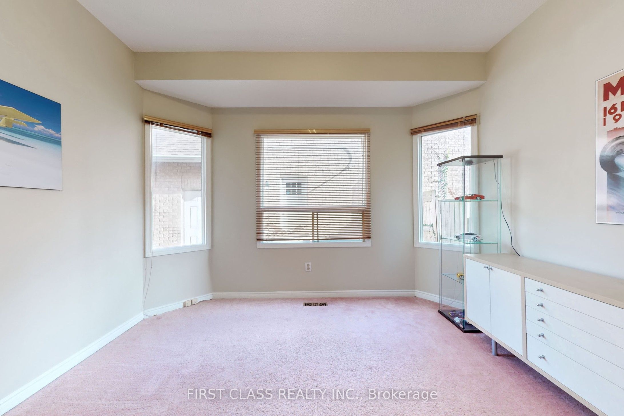 7 Kenpark Avenue Property Photo 13