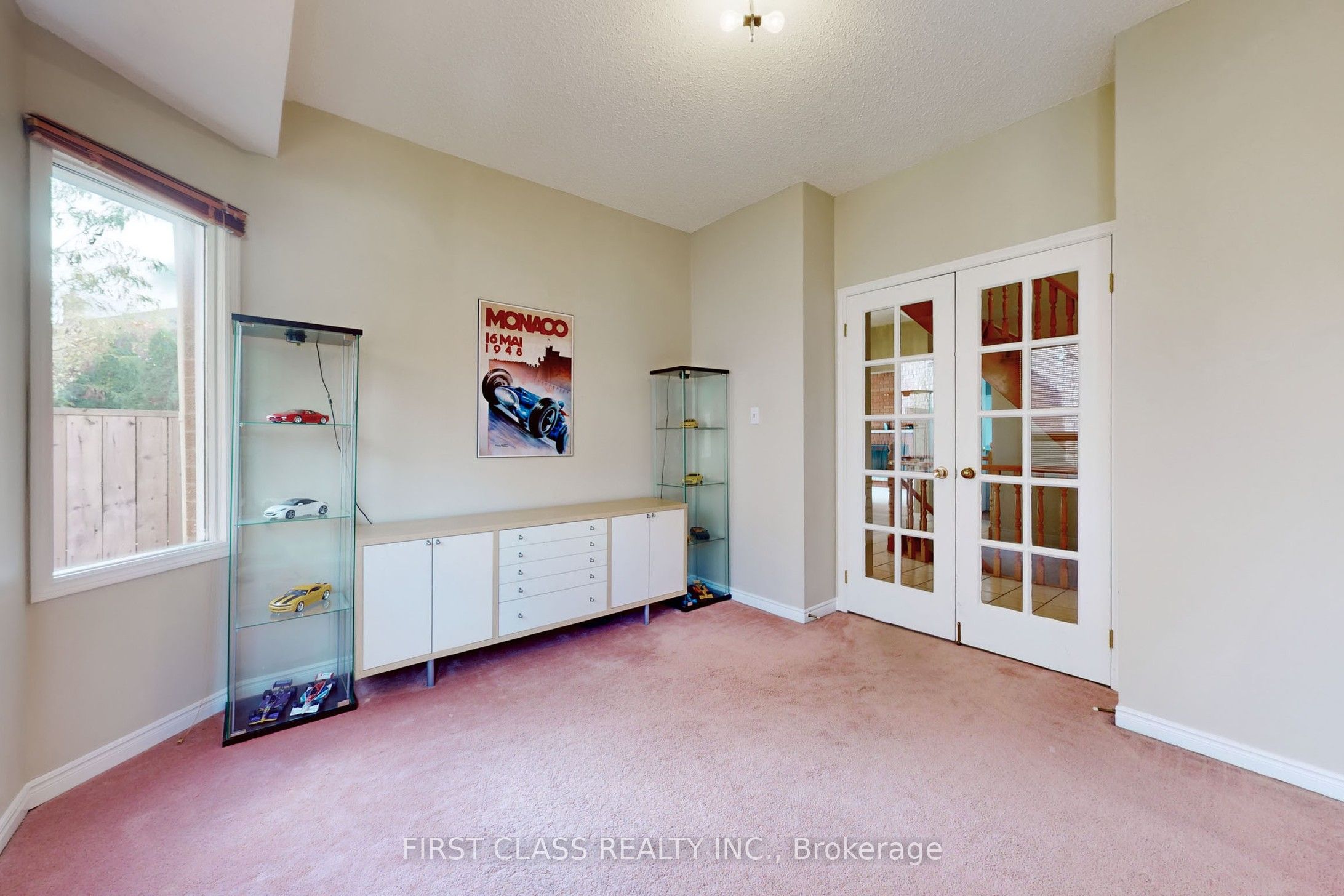7 Kenpark Avenue Property Photo 14