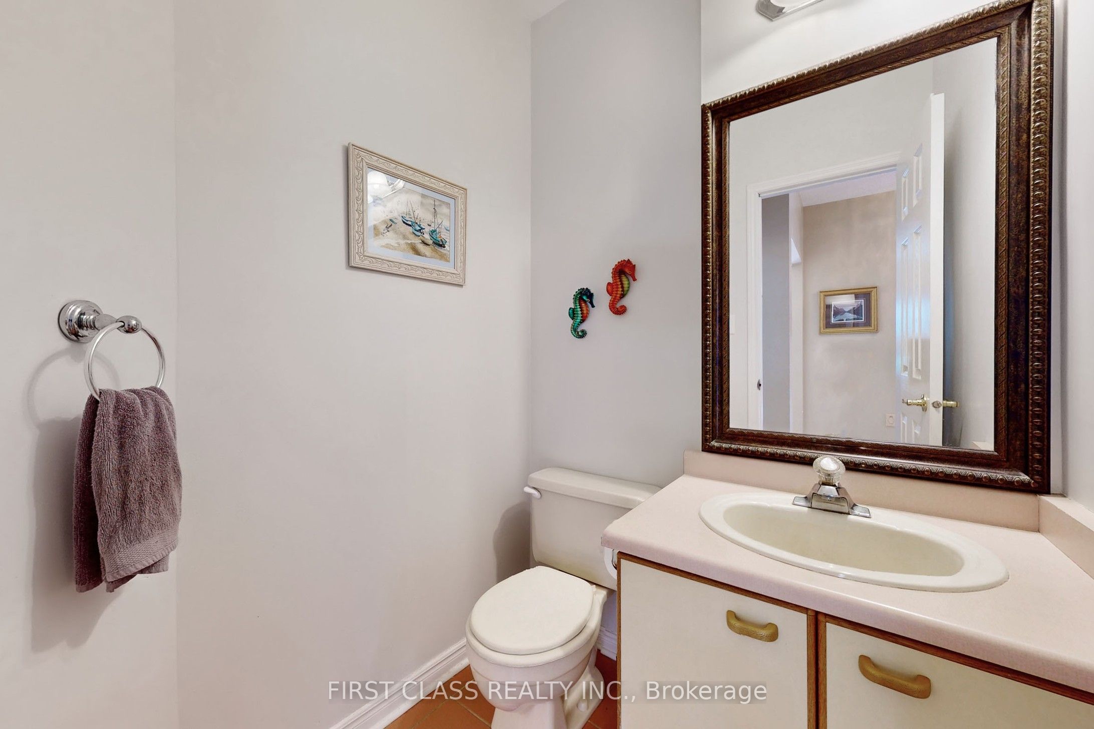 7 Kenpark Avenue Property Photo 15