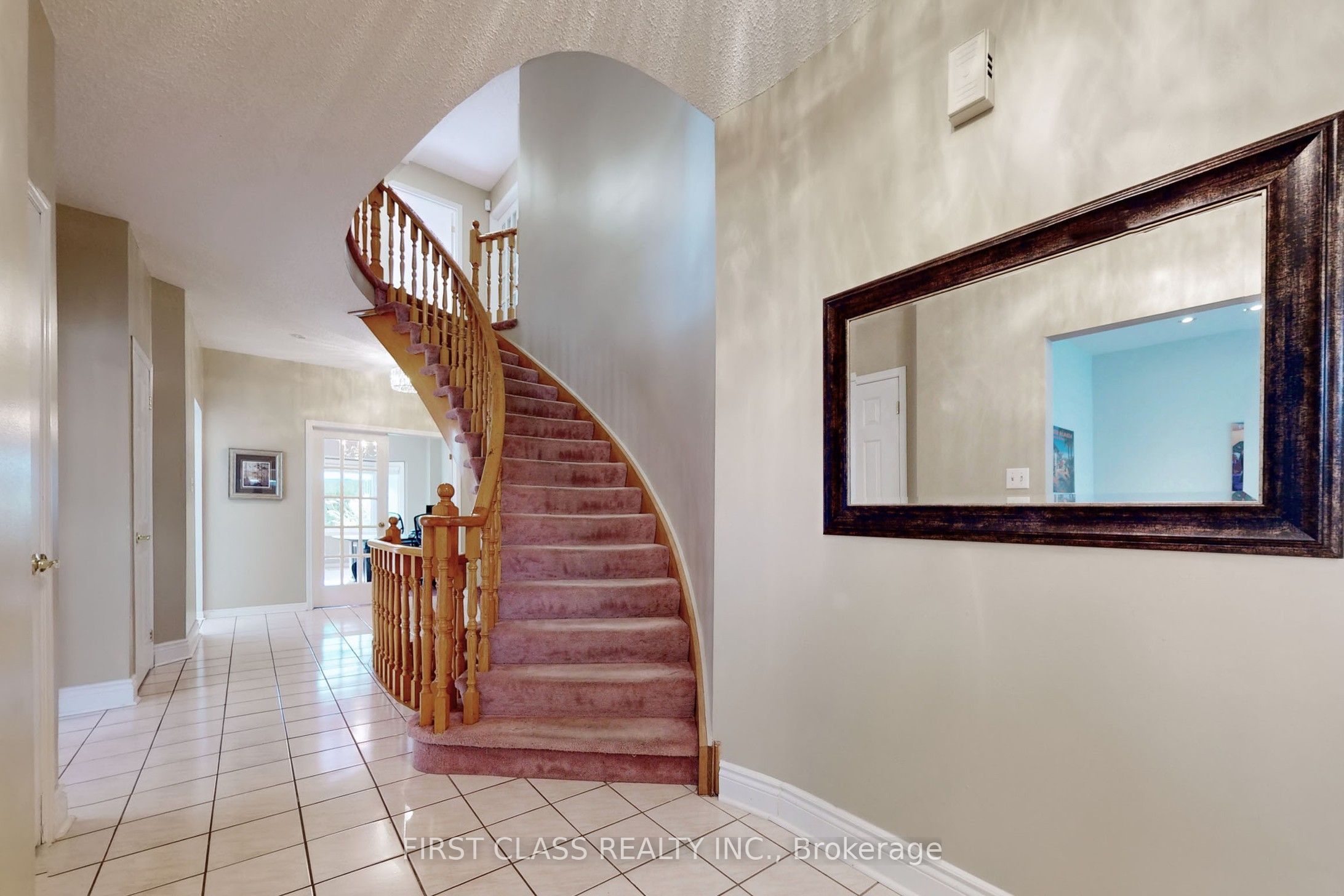 7 Kenpark Avenue Property Photo 17