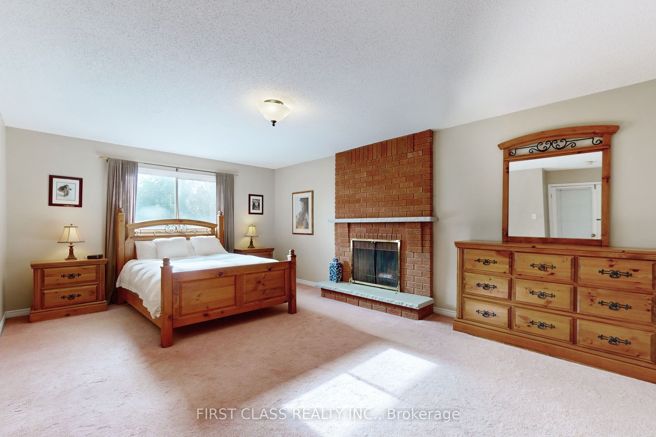 7 Kenpark Avenue Property Photo 18