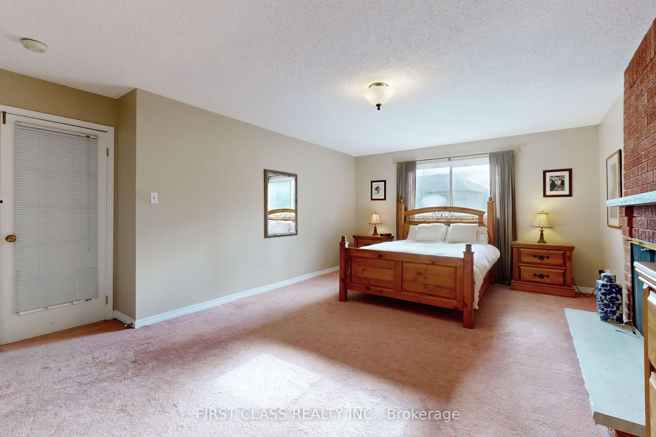 7 Kenpark Avenue Property Photo 19