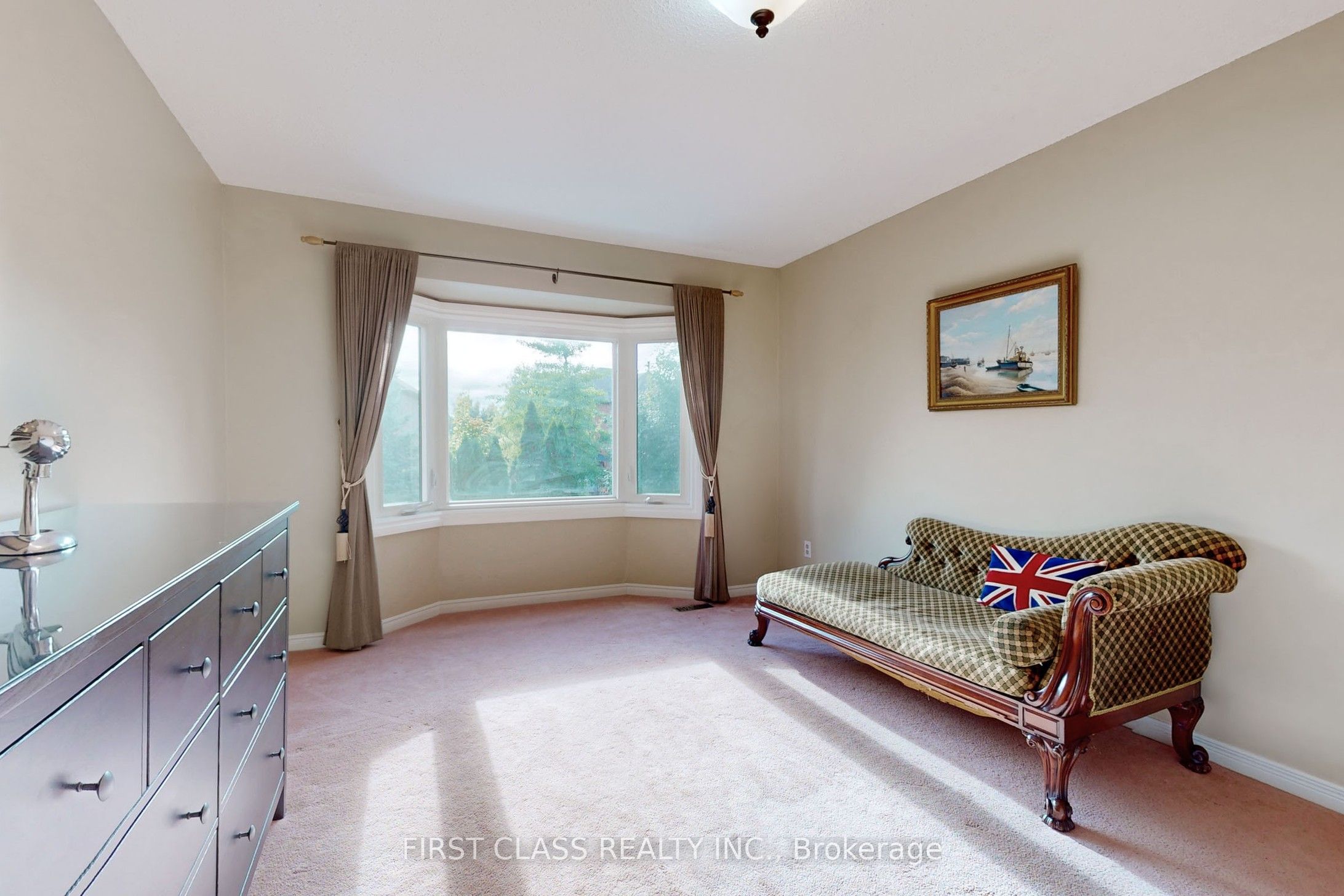 7 Kenpark Avenue Property Photo 22