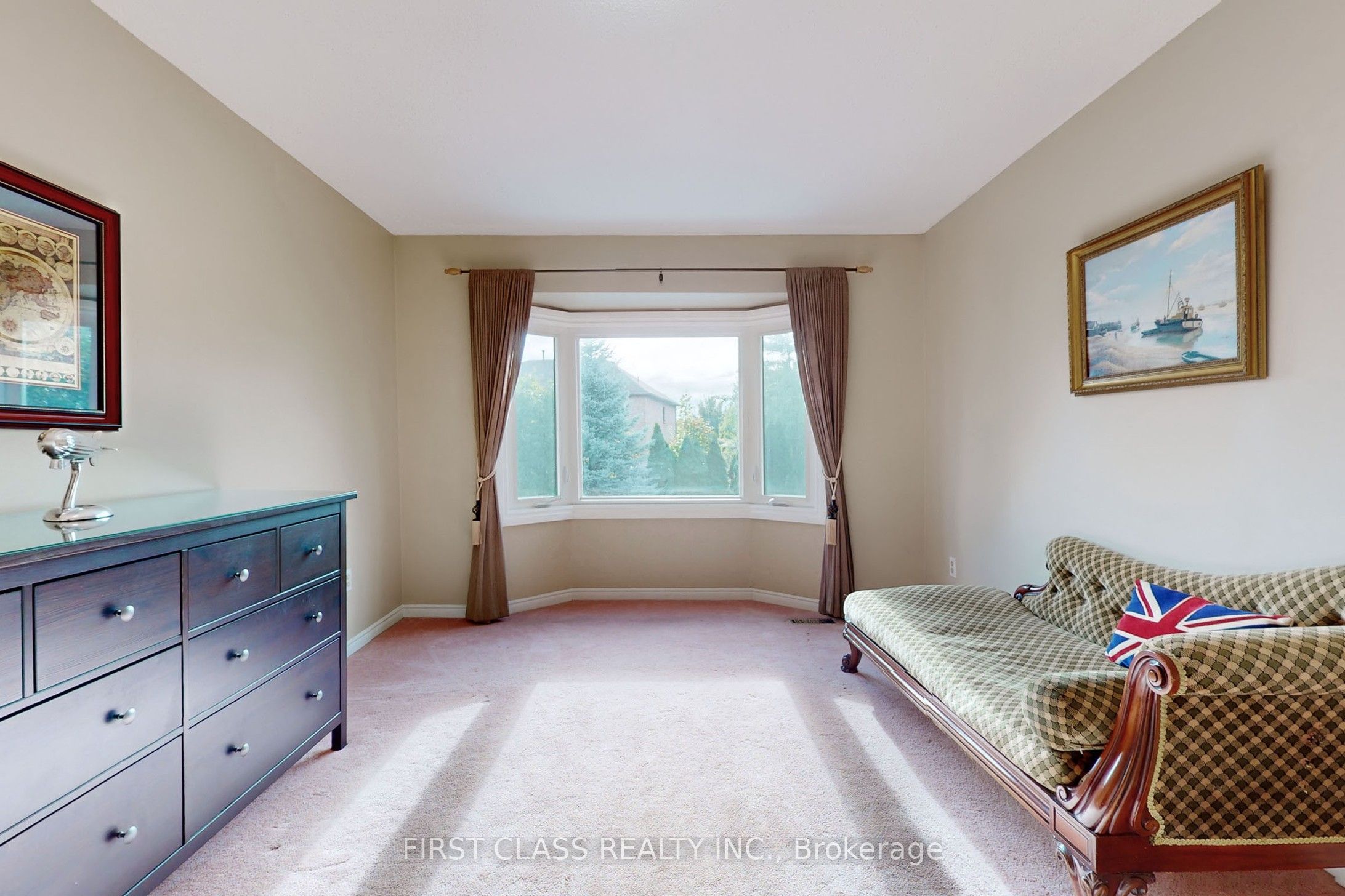 7 Kenpark Avenue Property Photo 23