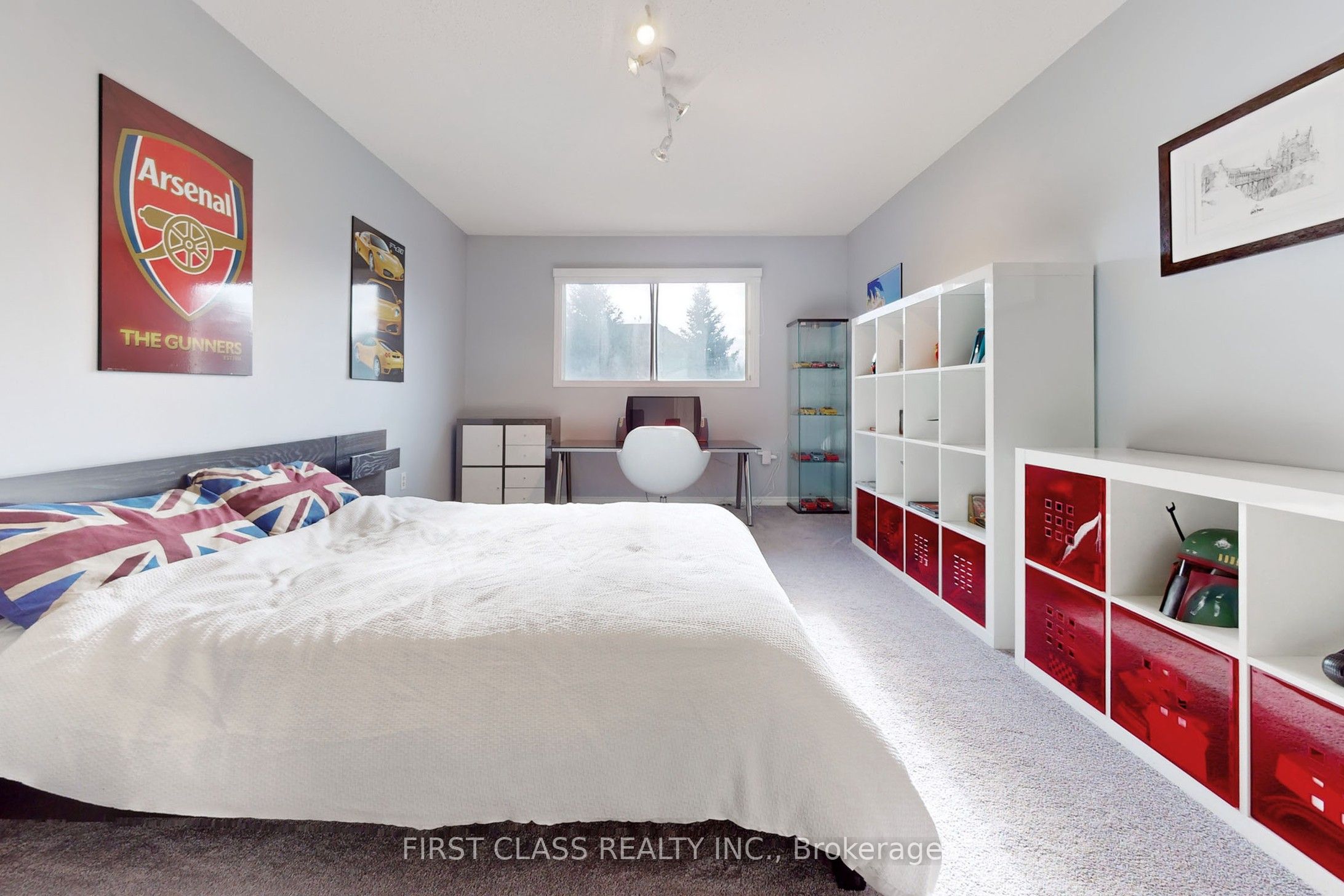 7 Kenpark Avenue Property Photo 25