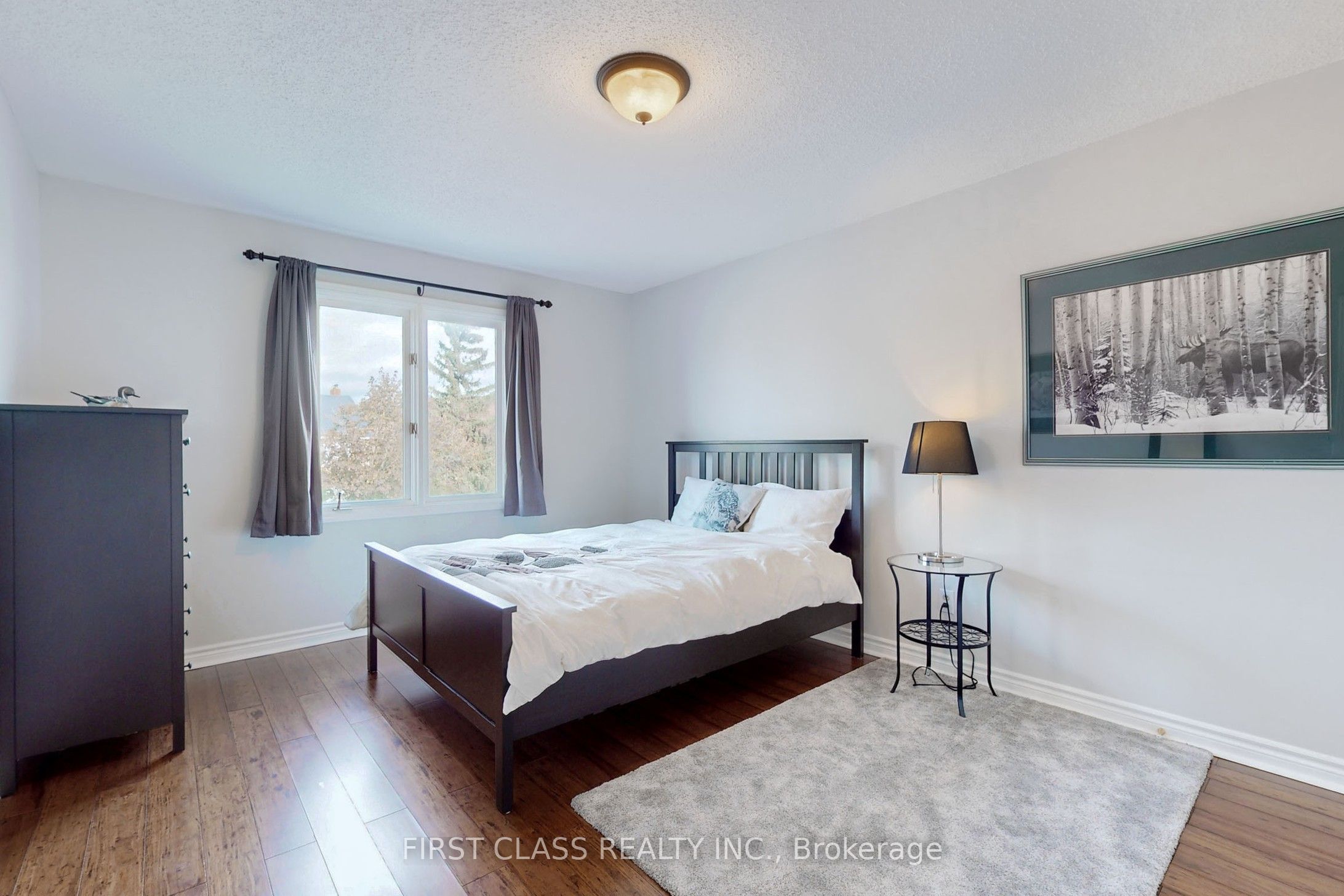 7 Kenpark Avenue Property Photo 27