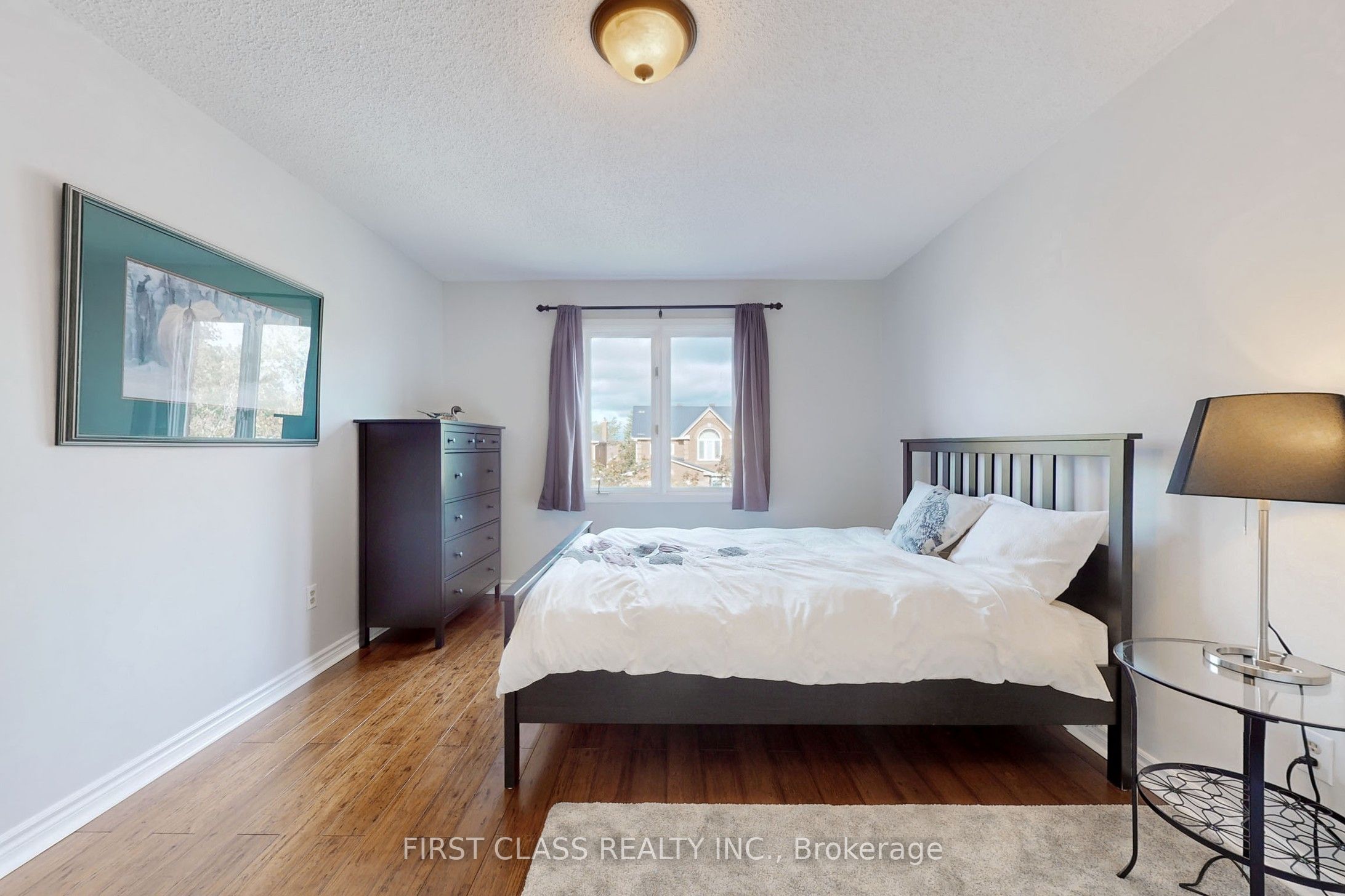7 Kenpark Avenue Property Photo 28
