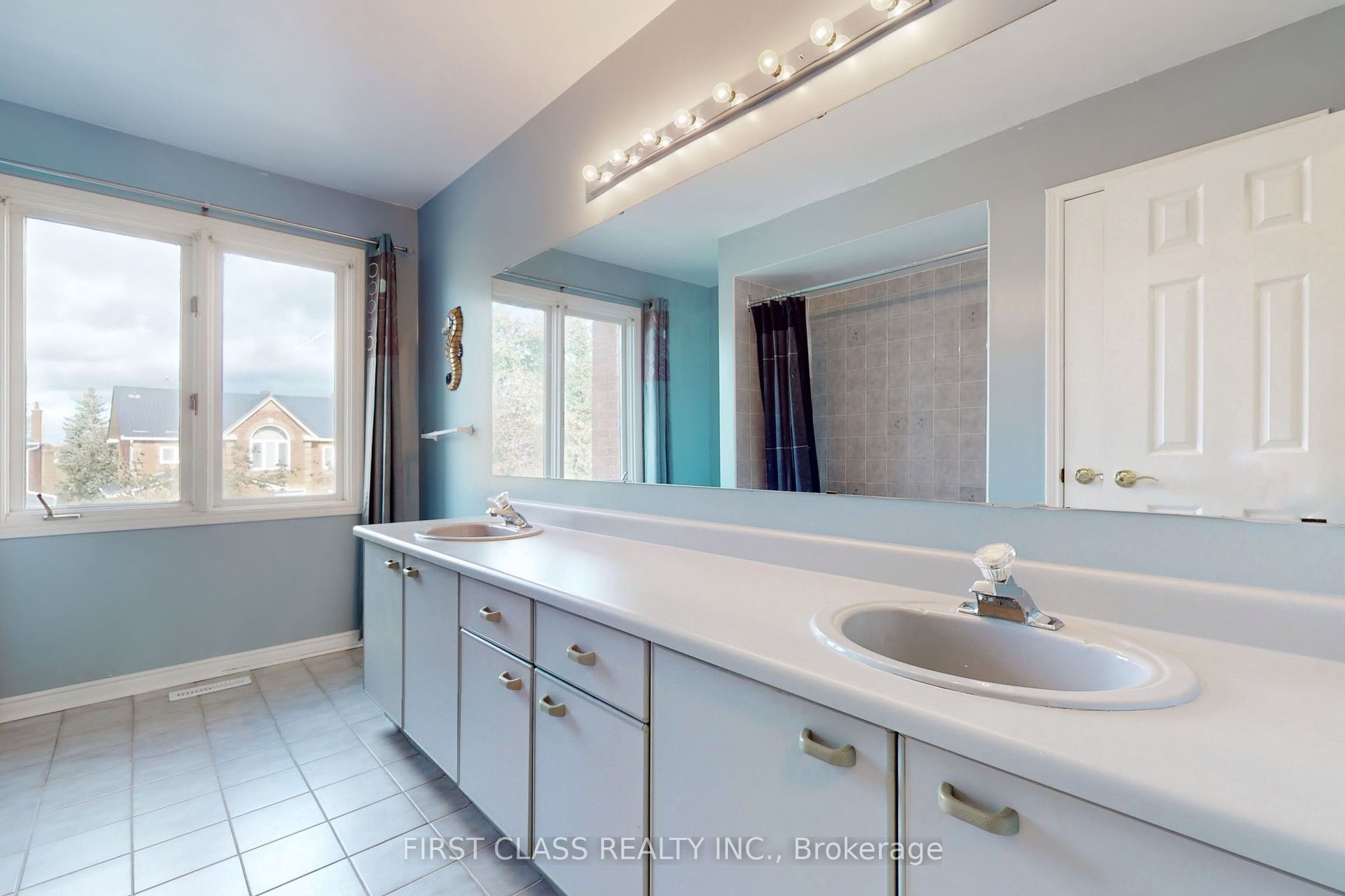 7 Kenpark Avenue Property Photo 29