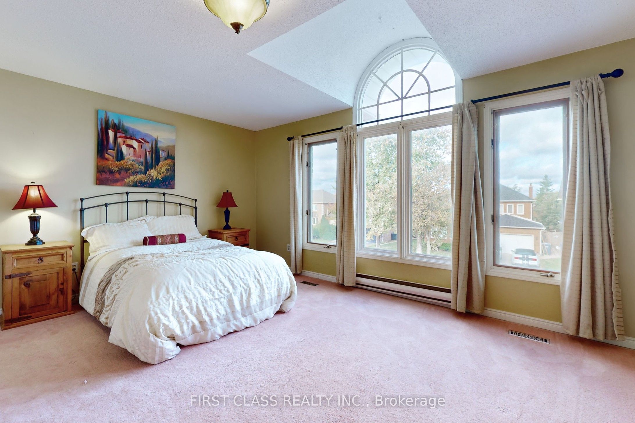 7 Kenpark Avenue Property Photo 30