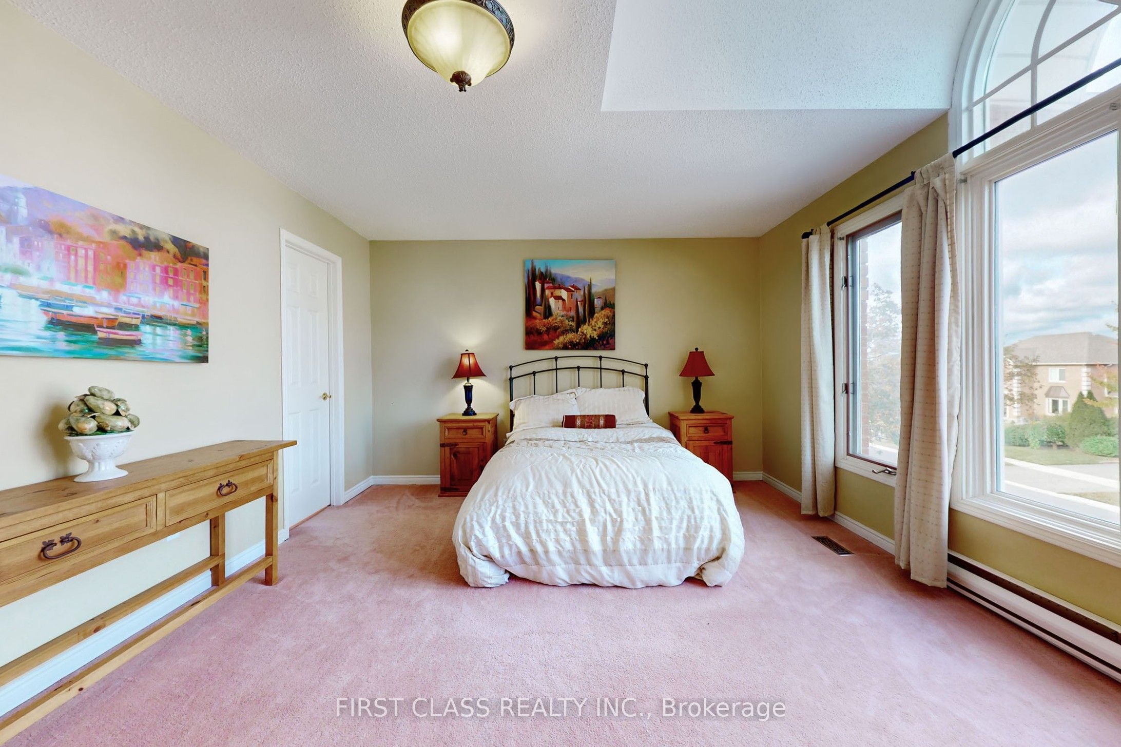 7 Kenpark Avenue Property Photo 31