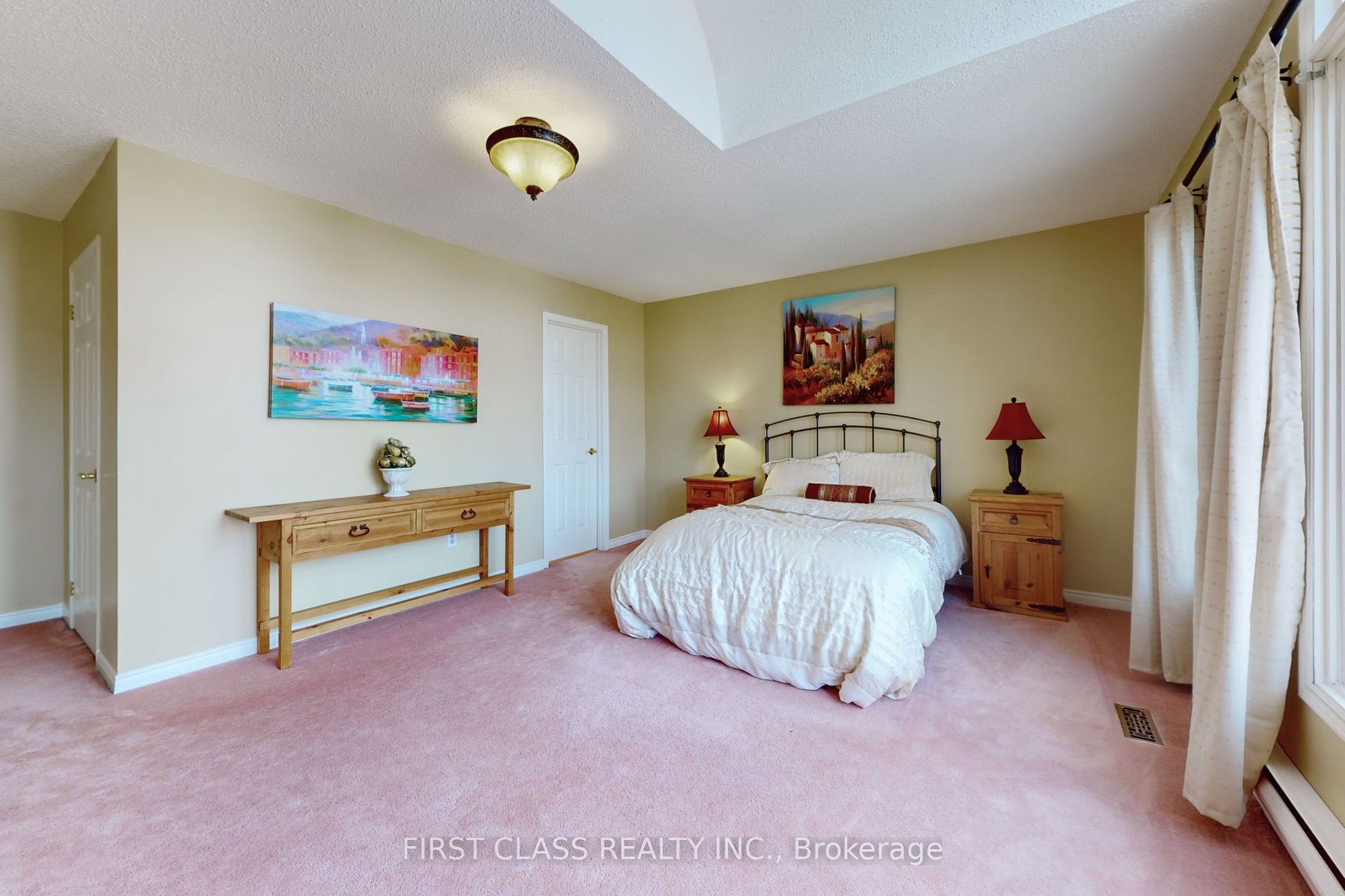 7 Kenpark Avenue Property Photo 32