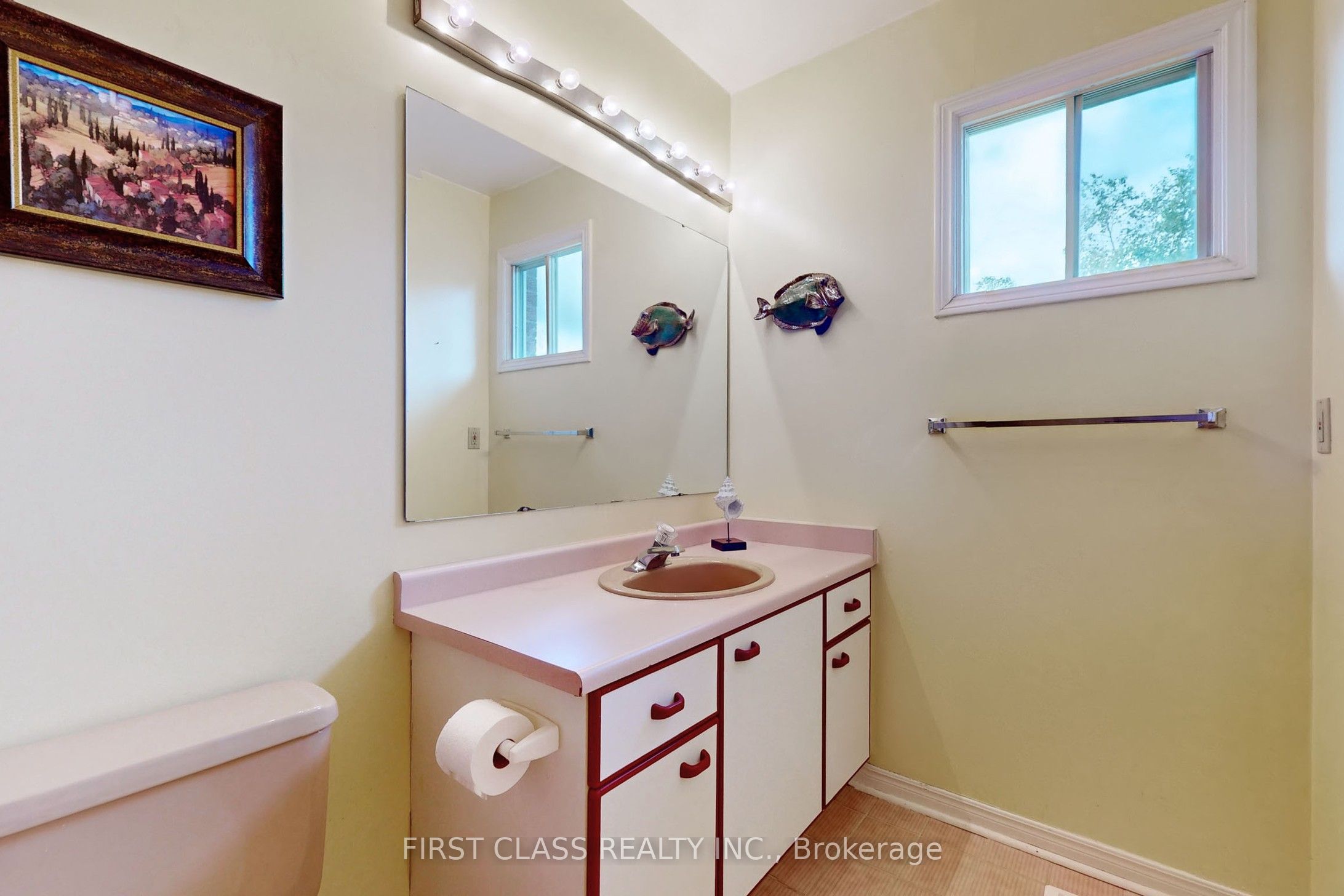 7 Kenpark Avenue Property Photo 34