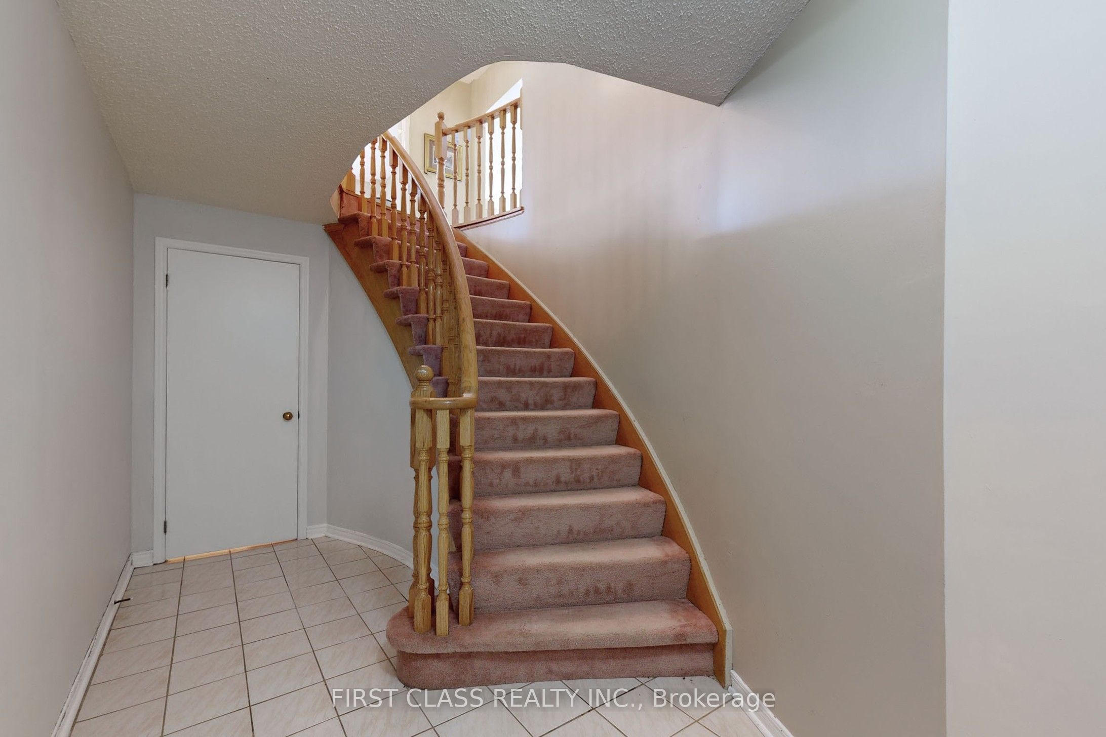 7 Kenpark Avenue Property Photo 35
