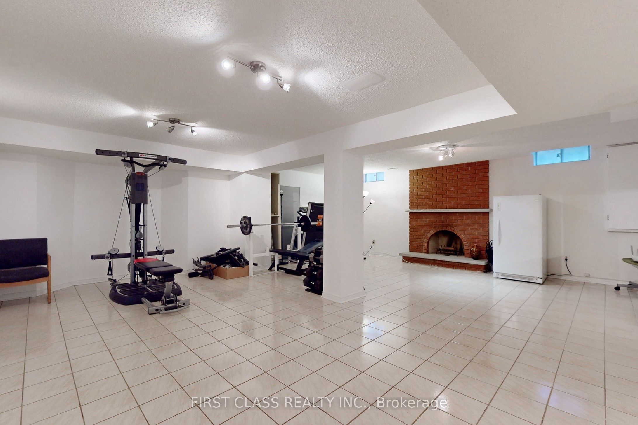 7 Kenpark Avenue Property Photo 36