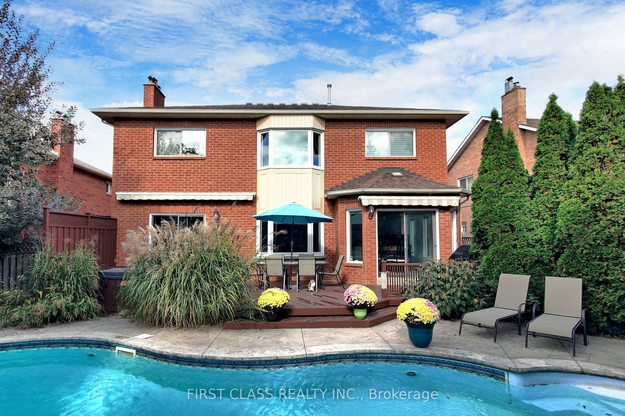 7 Kenpark Avenue Property Photo 44