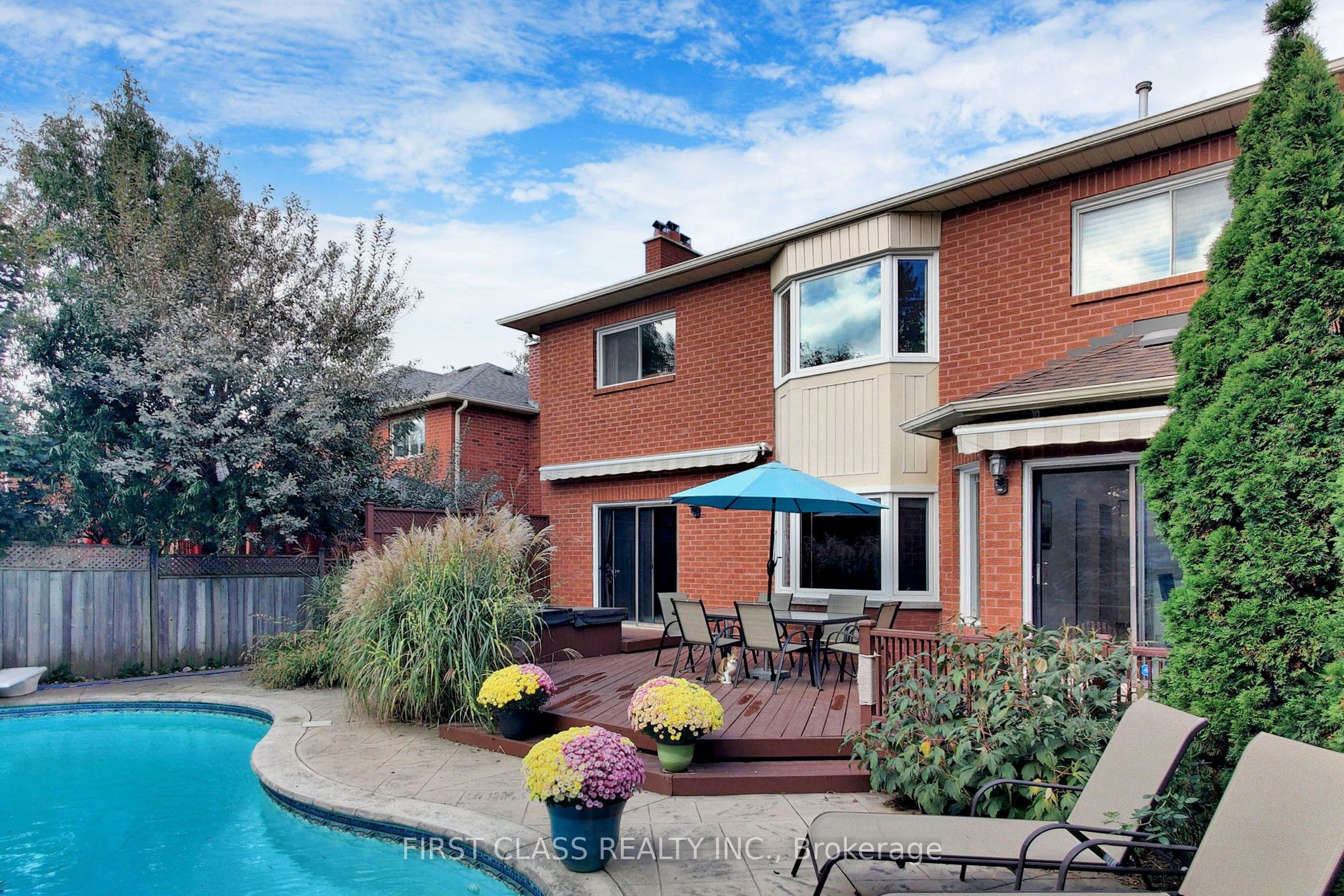 7 Kenpark Avenue Property Photo 45