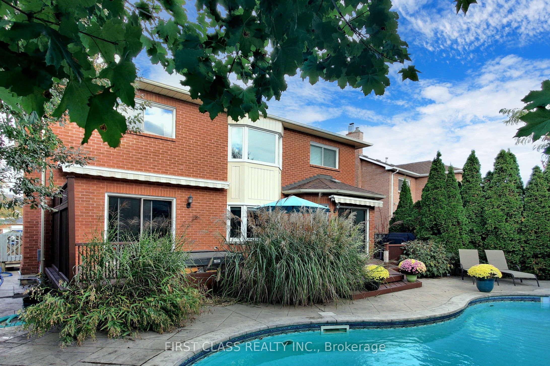 7 Kenpark Avenue Property Photo 46