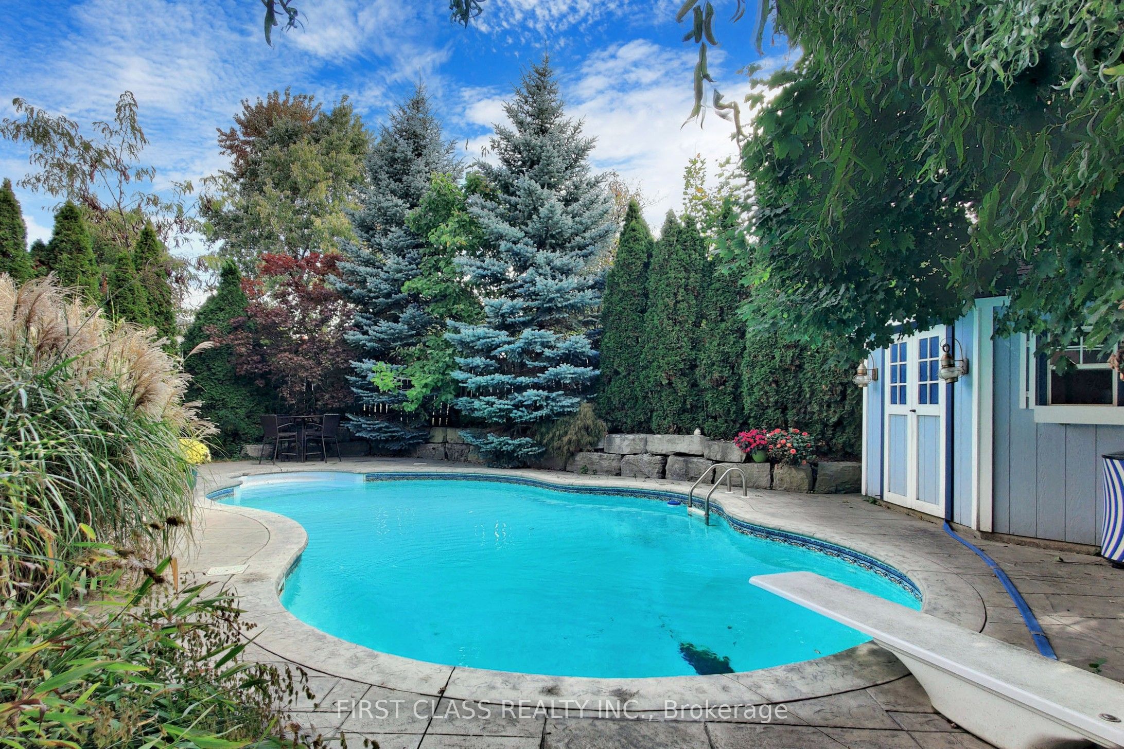7 Kenpark Avenue Property Photo 47