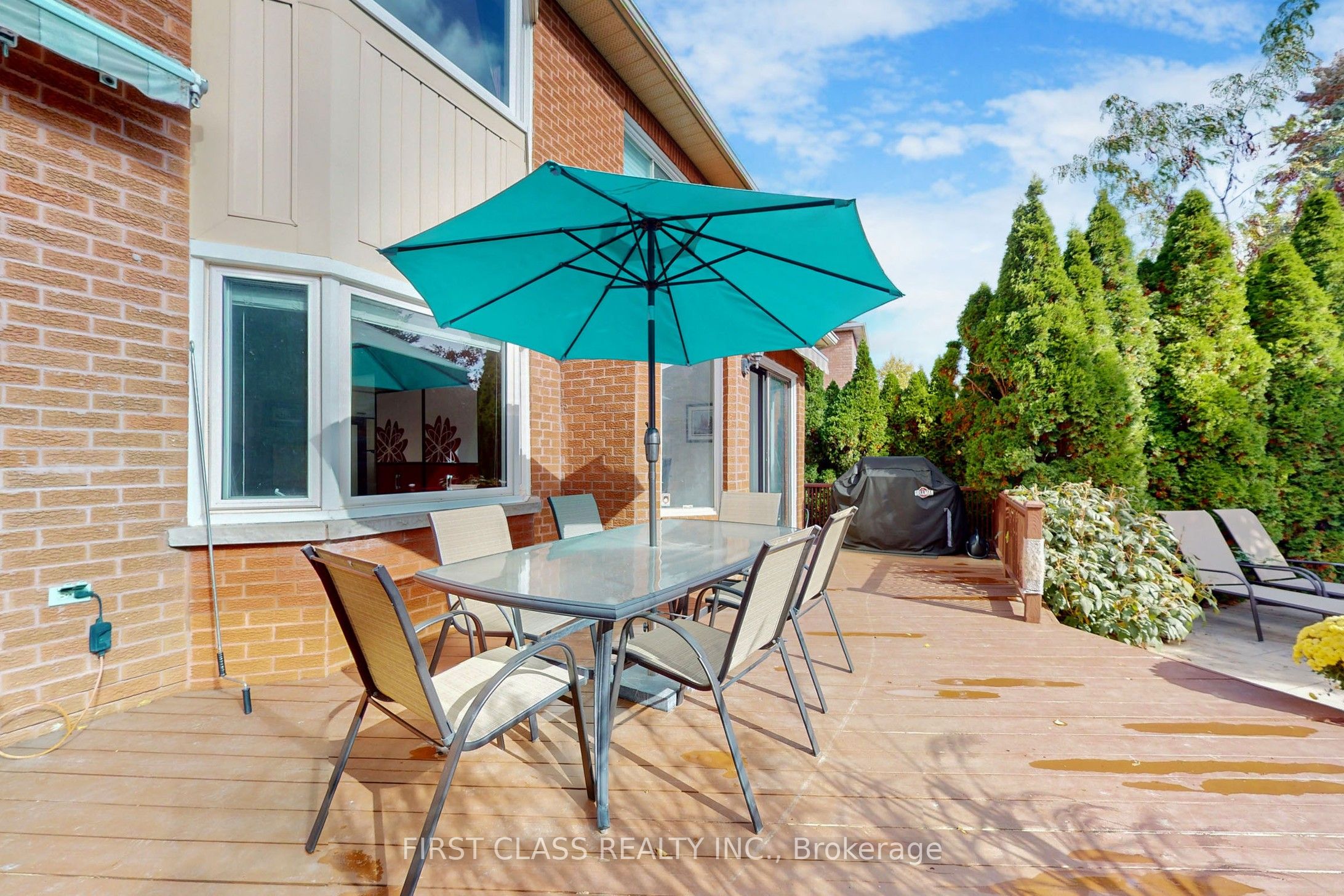 7 Kenpark Avenue Property Photo 48