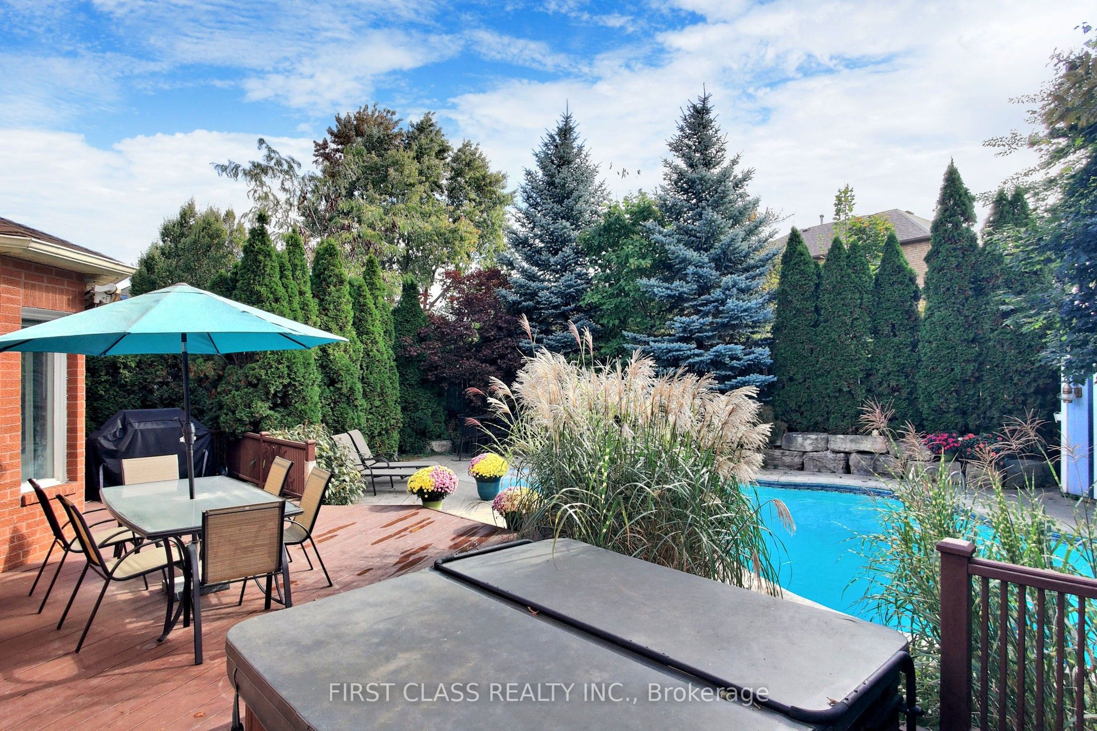 7 Kenpark Avenue Property Photo 49