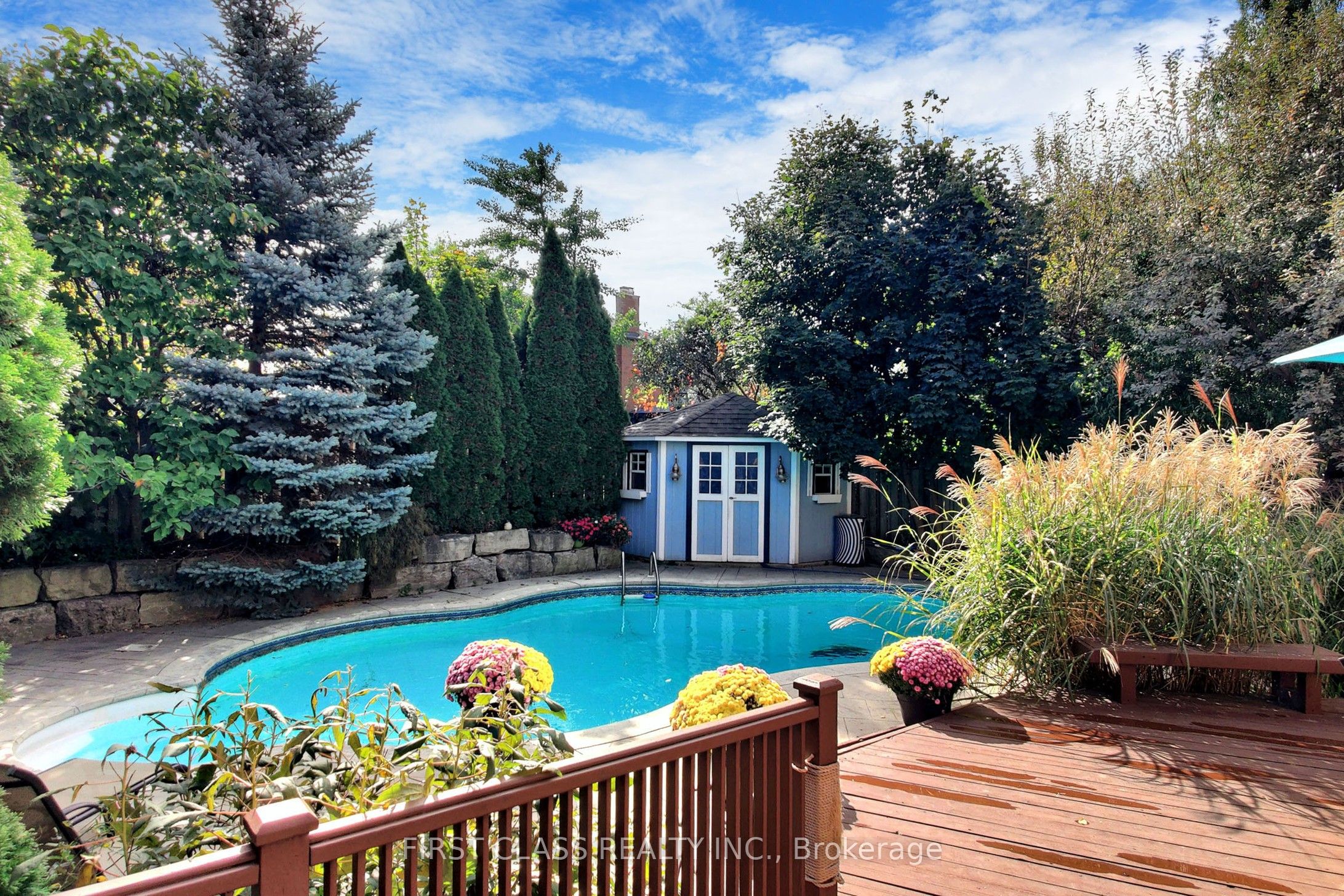 7 Kenpark Avenue Property Photo 50