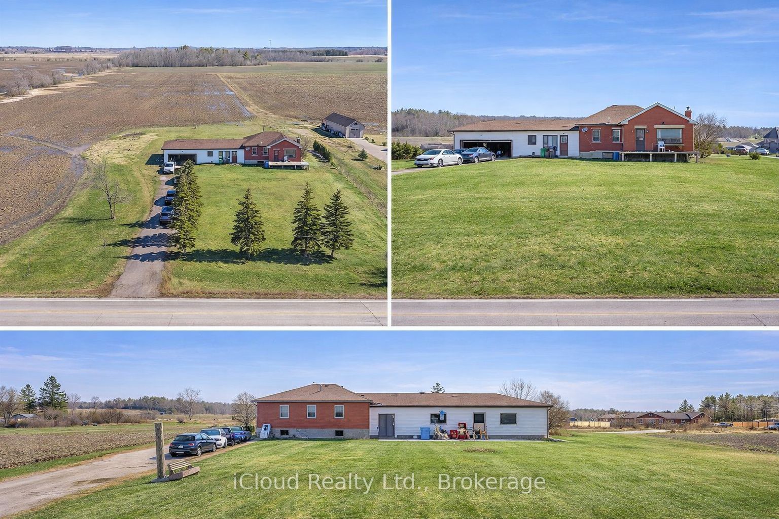13171 Chinguacousy Road