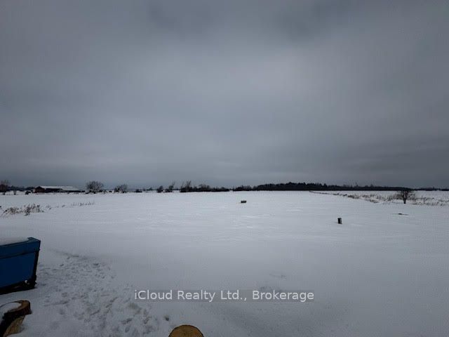 13171 Chinguacousy Road Property Photo 2