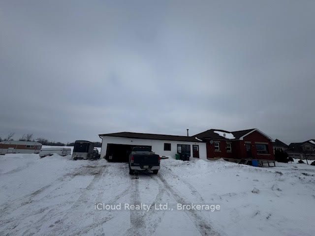13171 Chinguacousy Road Property Photo 3