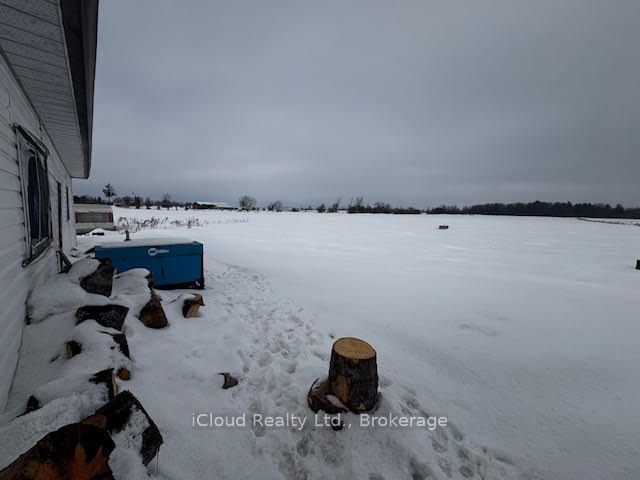13171 Chinguacousy Road Property Photo 4