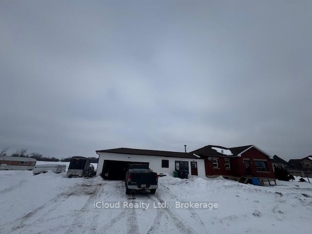 13171 Chinguacousy Road Property Photo 5