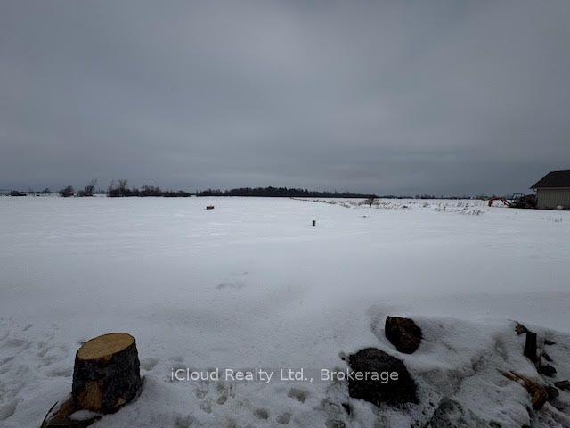 13171 Chinguacousy Road Property Photo 6