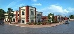 645 Remembrance Road B209