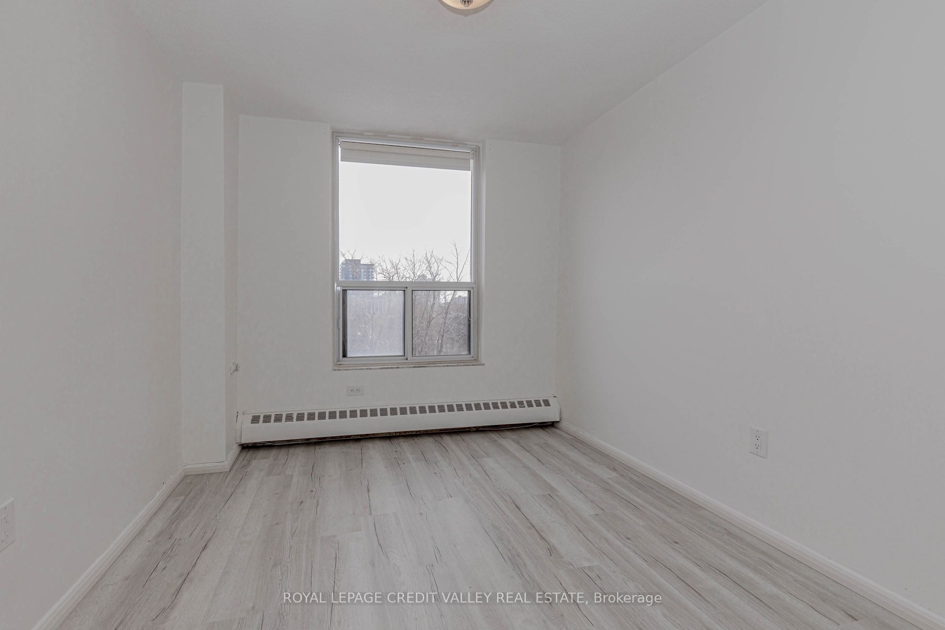 3120 Kirwin Avenue 501 Property Photo 31