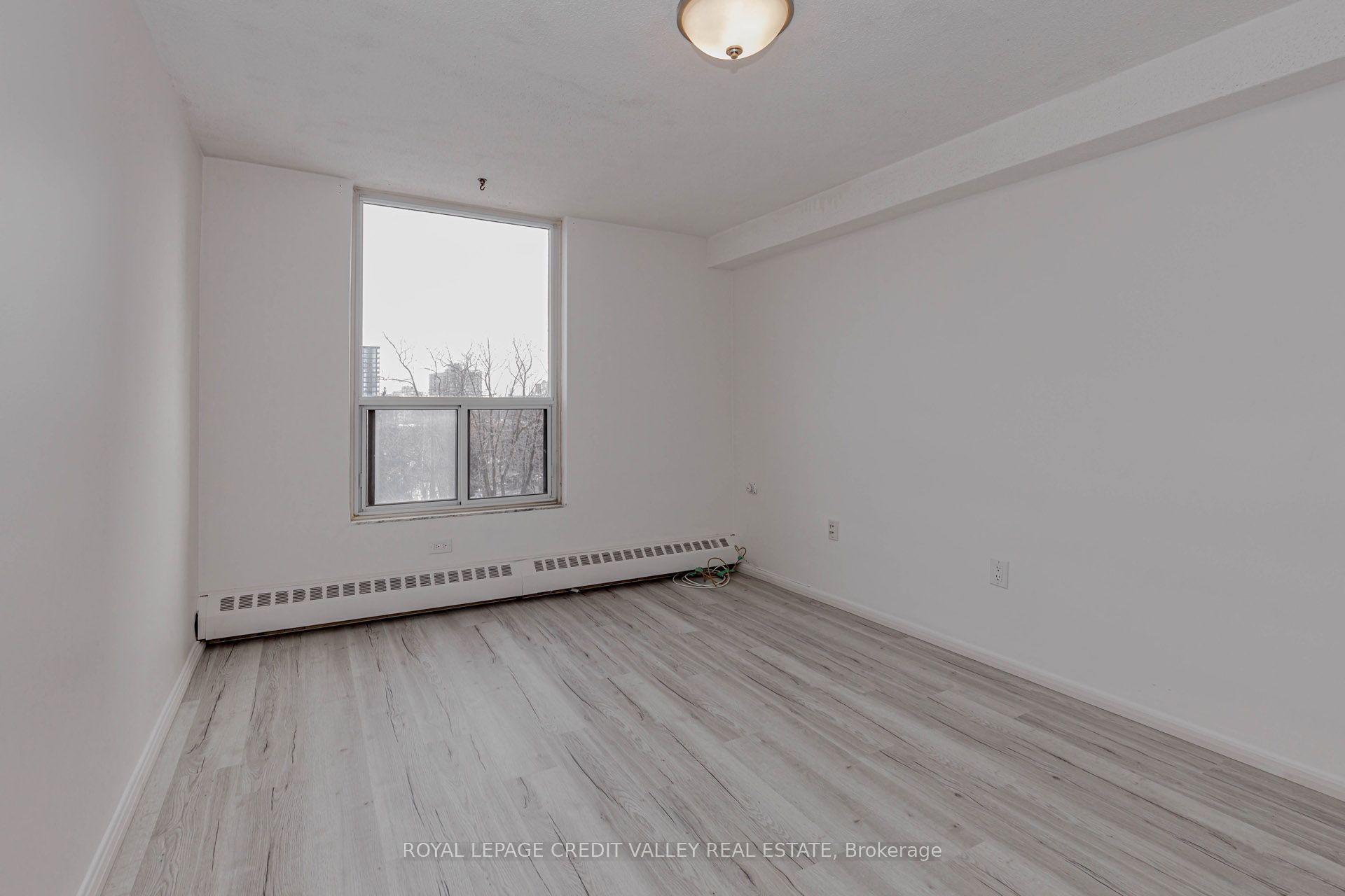 3120 Kirwin Avenue 501 Property Photo 33