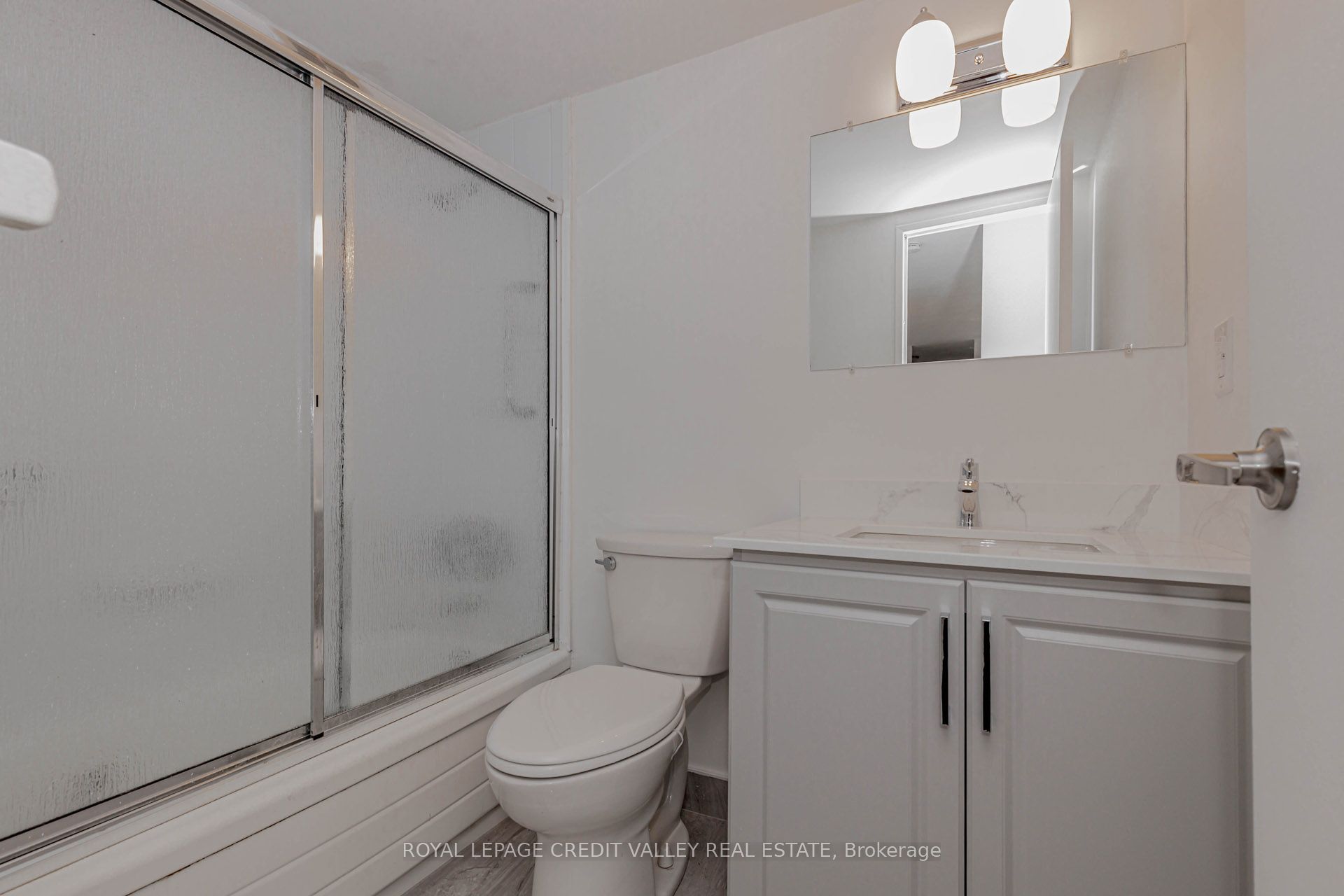 3120 Kirwin Avenue 501 Property Photo 39