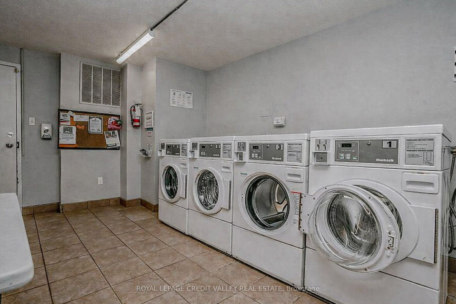 3120 Kirwin Avenue 501 Property Photo 48