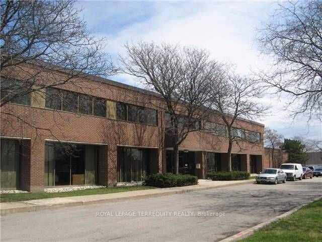 2475 Tedlo Street Property Photo 1