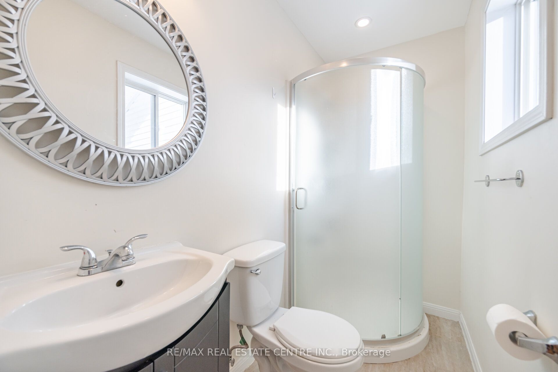 454 Collis Court Property Photo 20