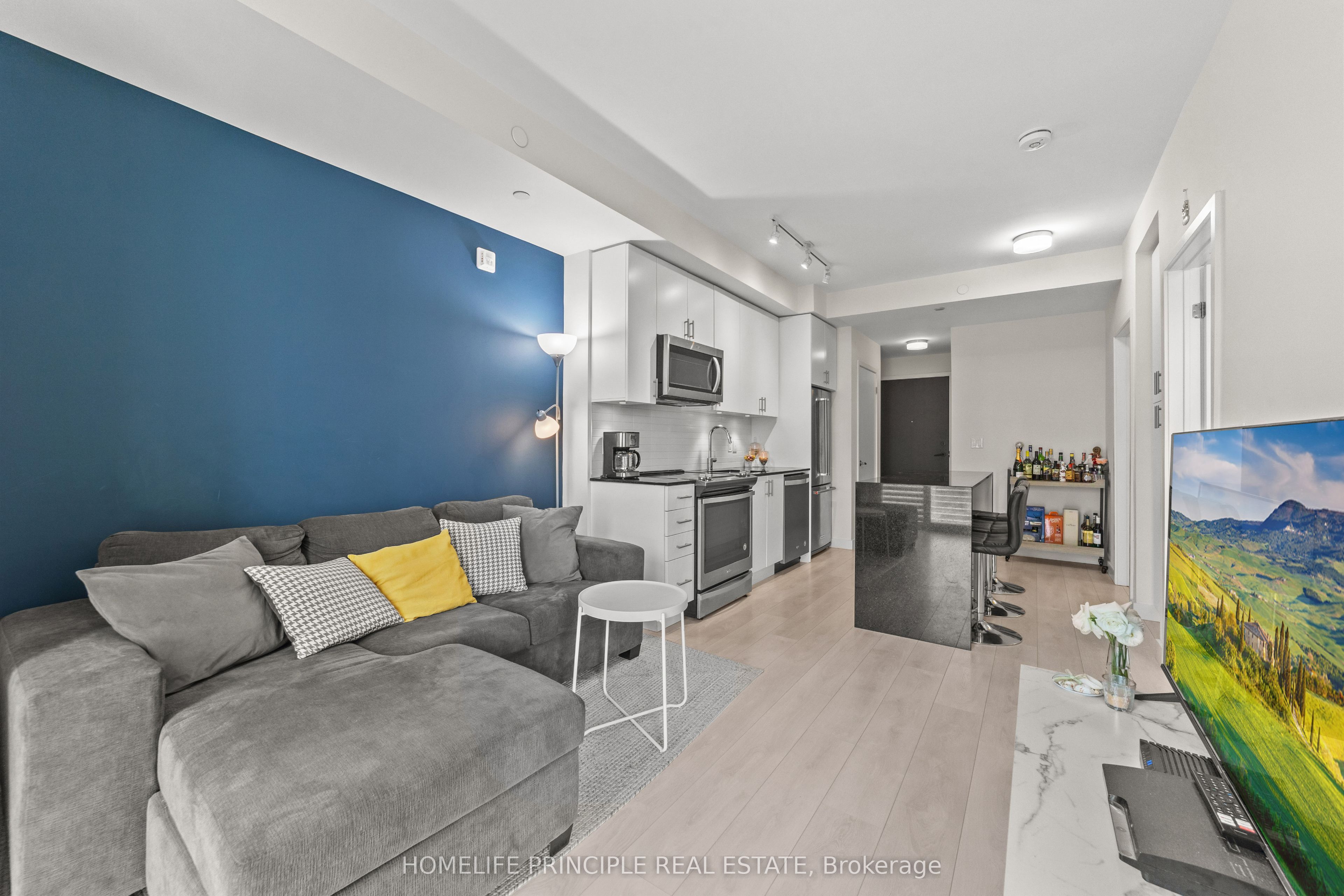210 Sabina Drive 305 Property Photo 16