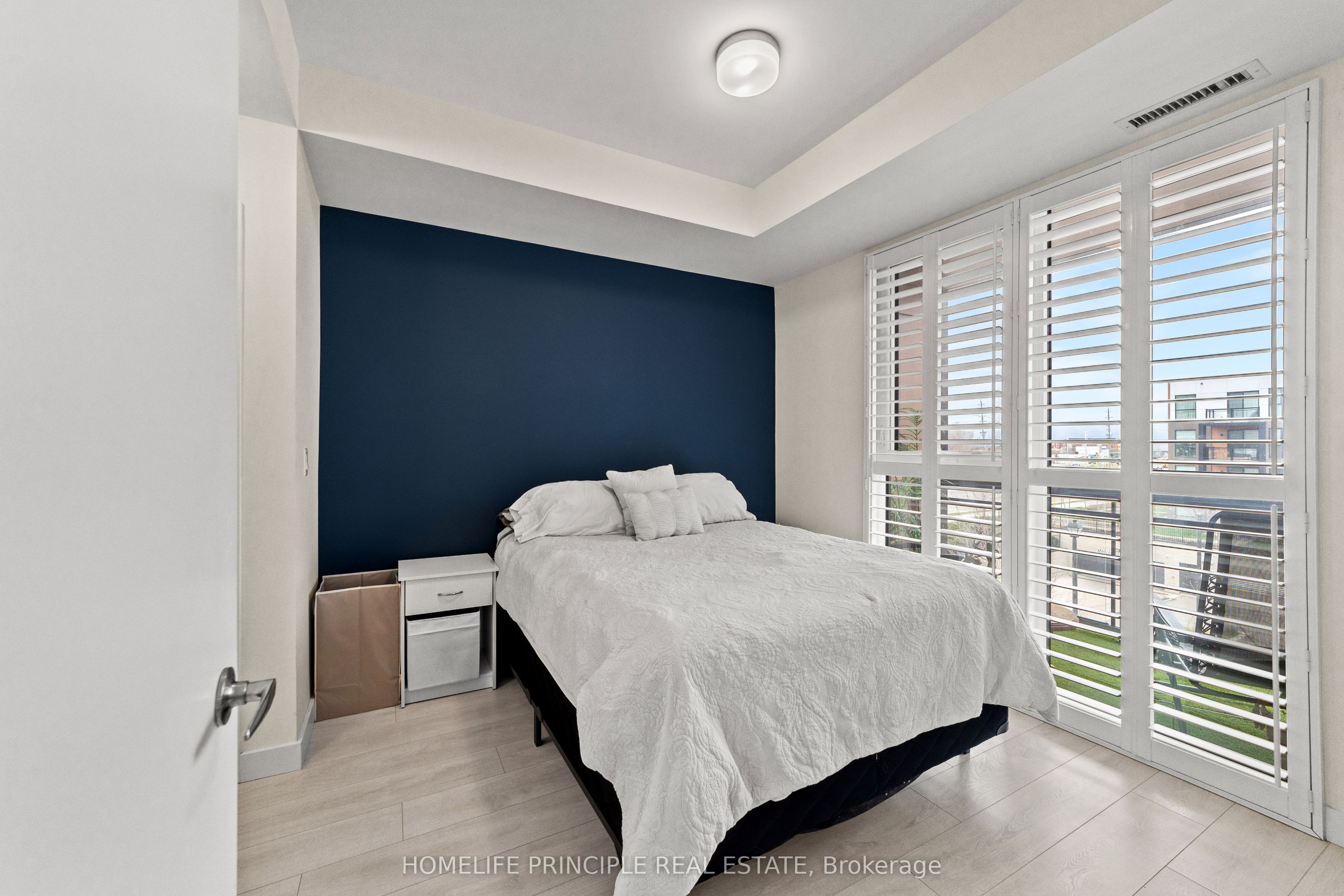 210 Sabina Drive 305 Property Photo 19