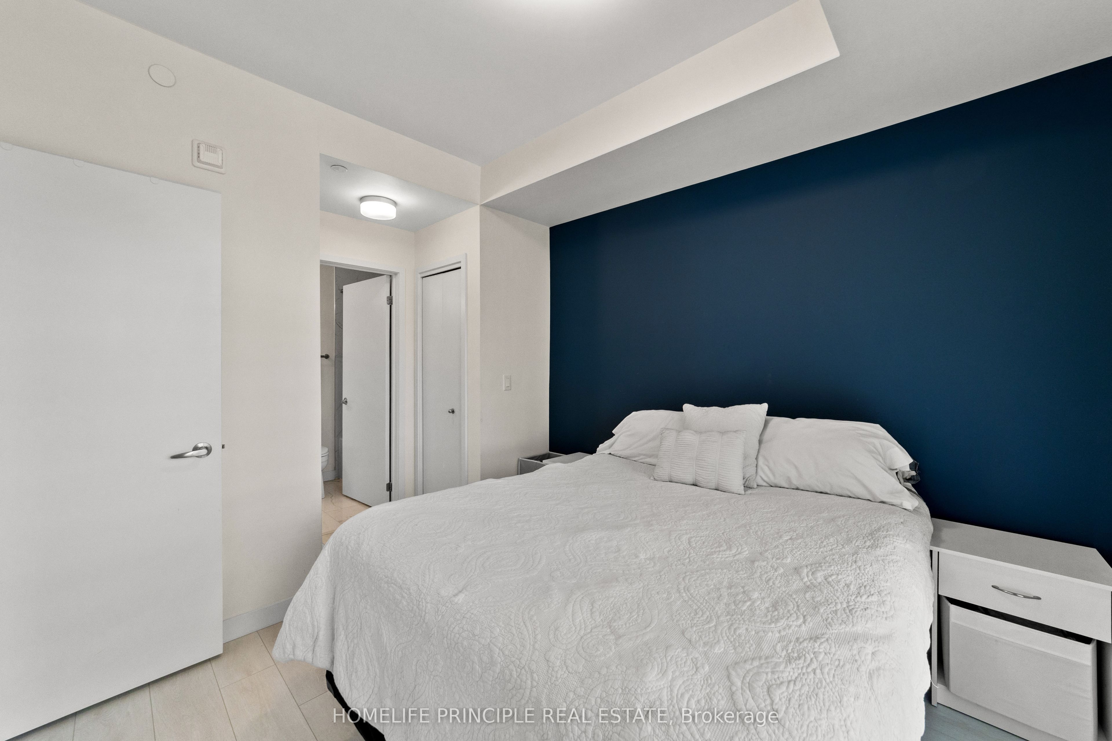 210 Sabina Drive 305 Property Photo 20