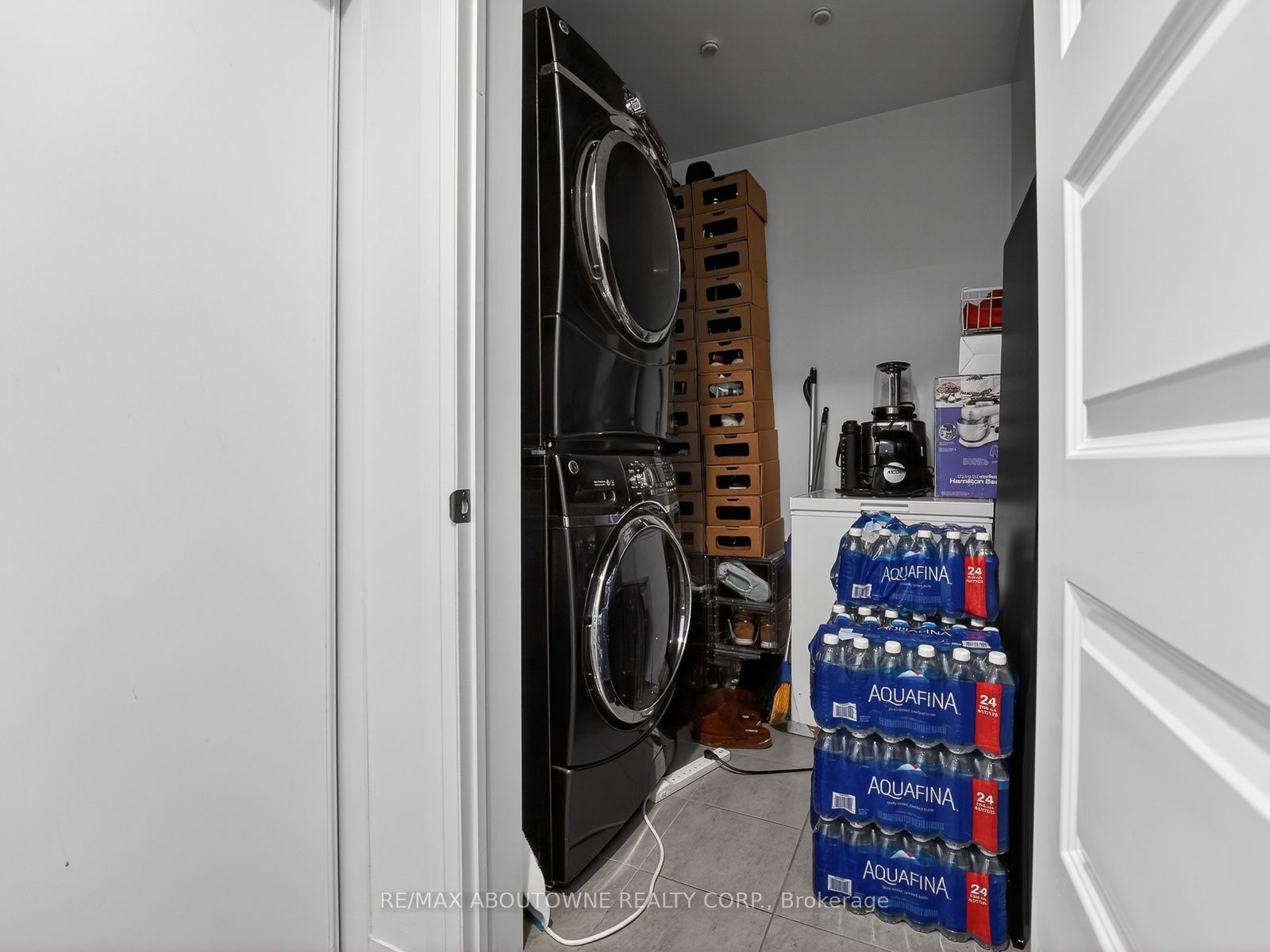 1105 Leger Way 631 Property Photo 18