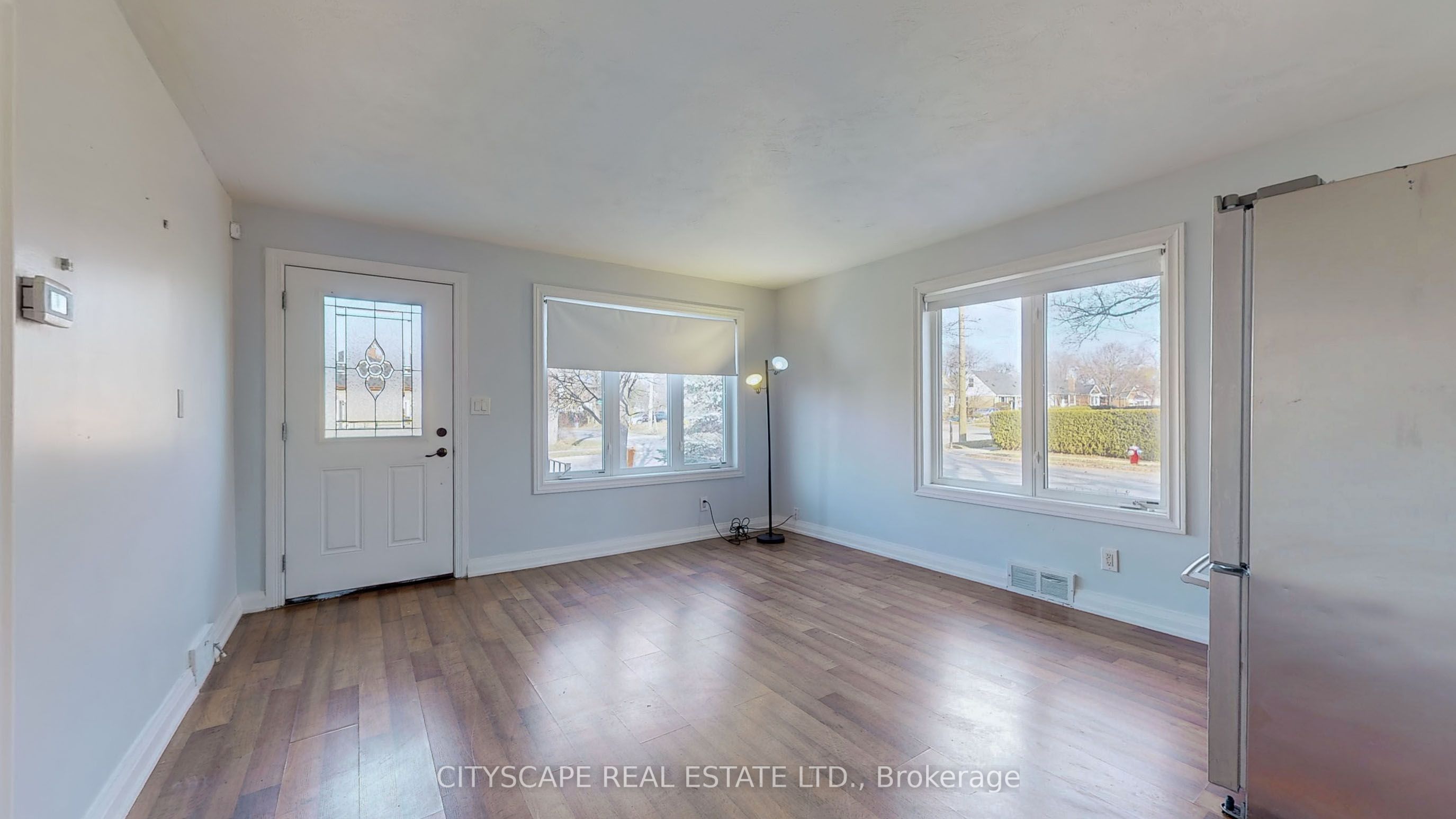 39 Woodward Avenue Property Photo 7