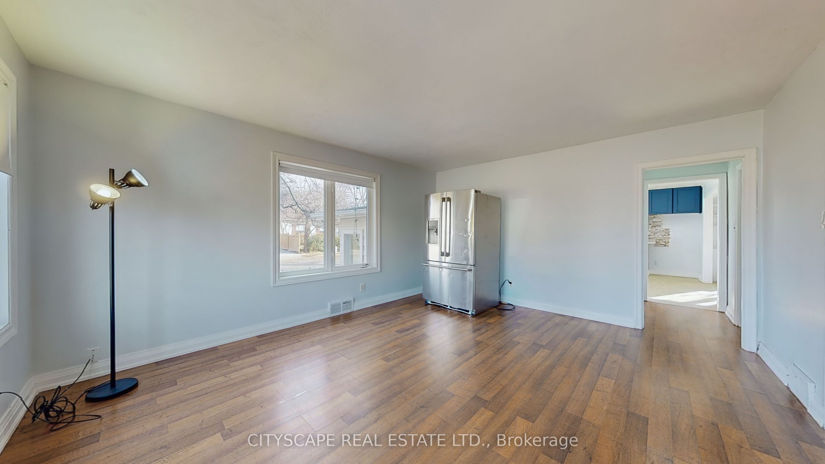 39 Woodward Avenue Property Photo 8