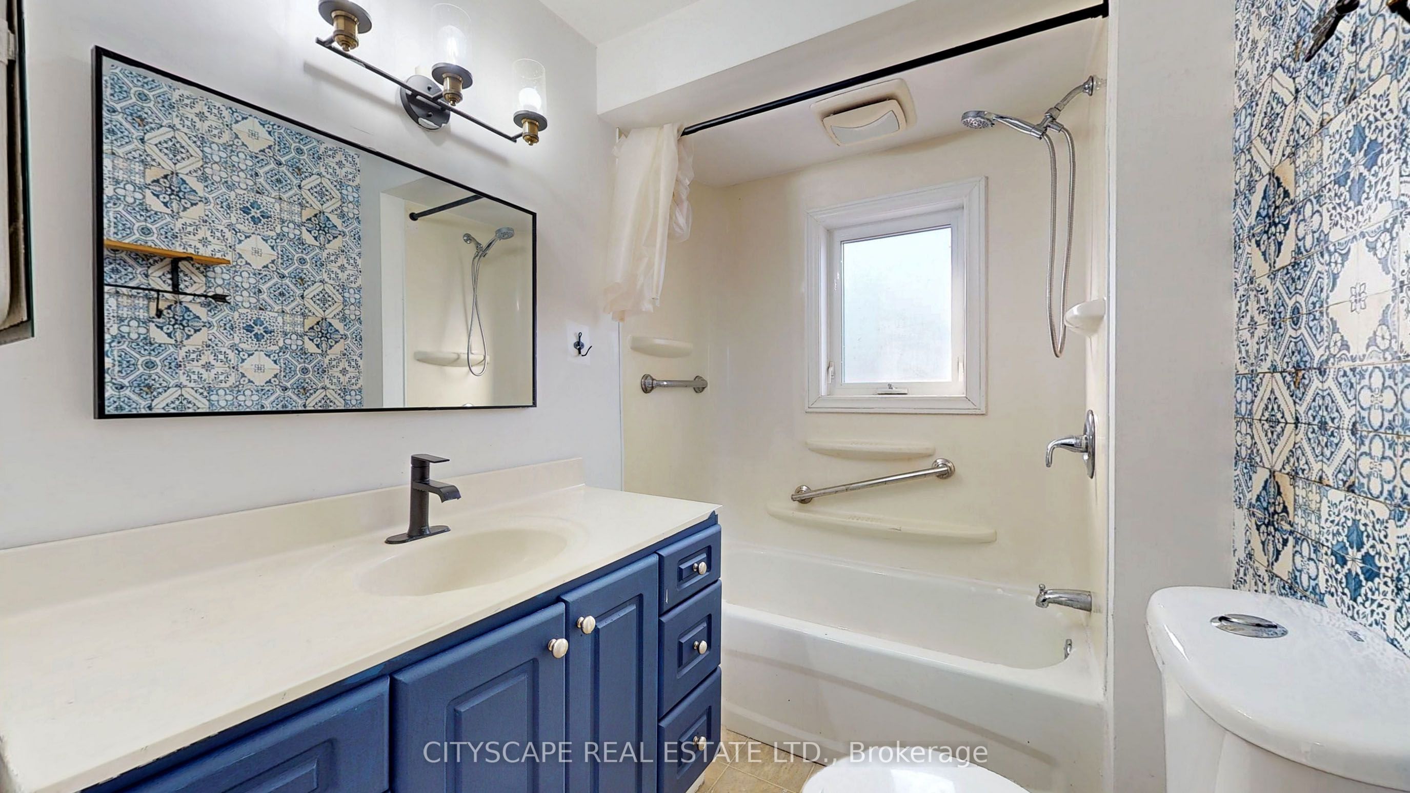 39 Woodward Avenue Property Photo 17