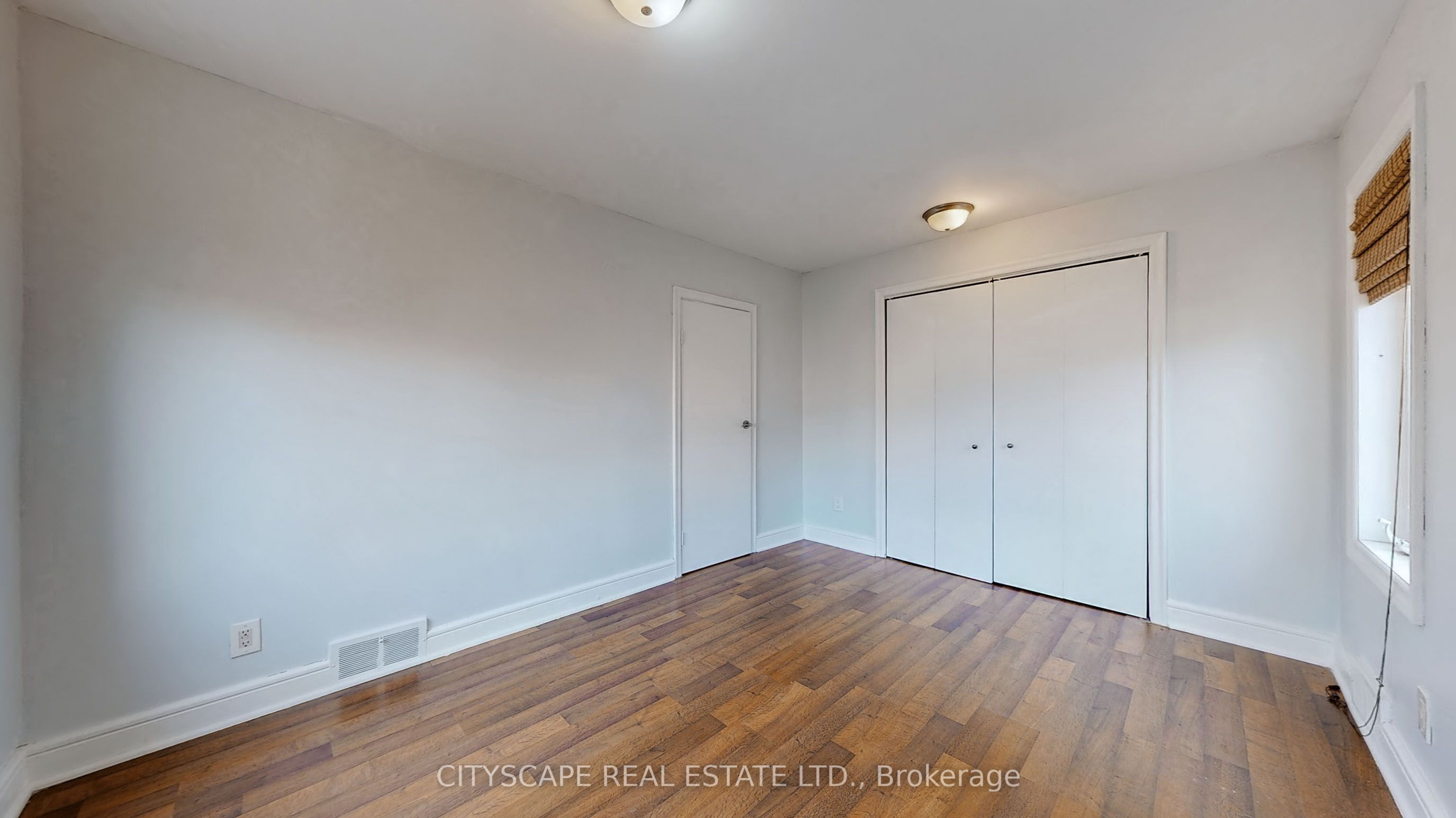 39 Woodward Avenue Property Photo 19